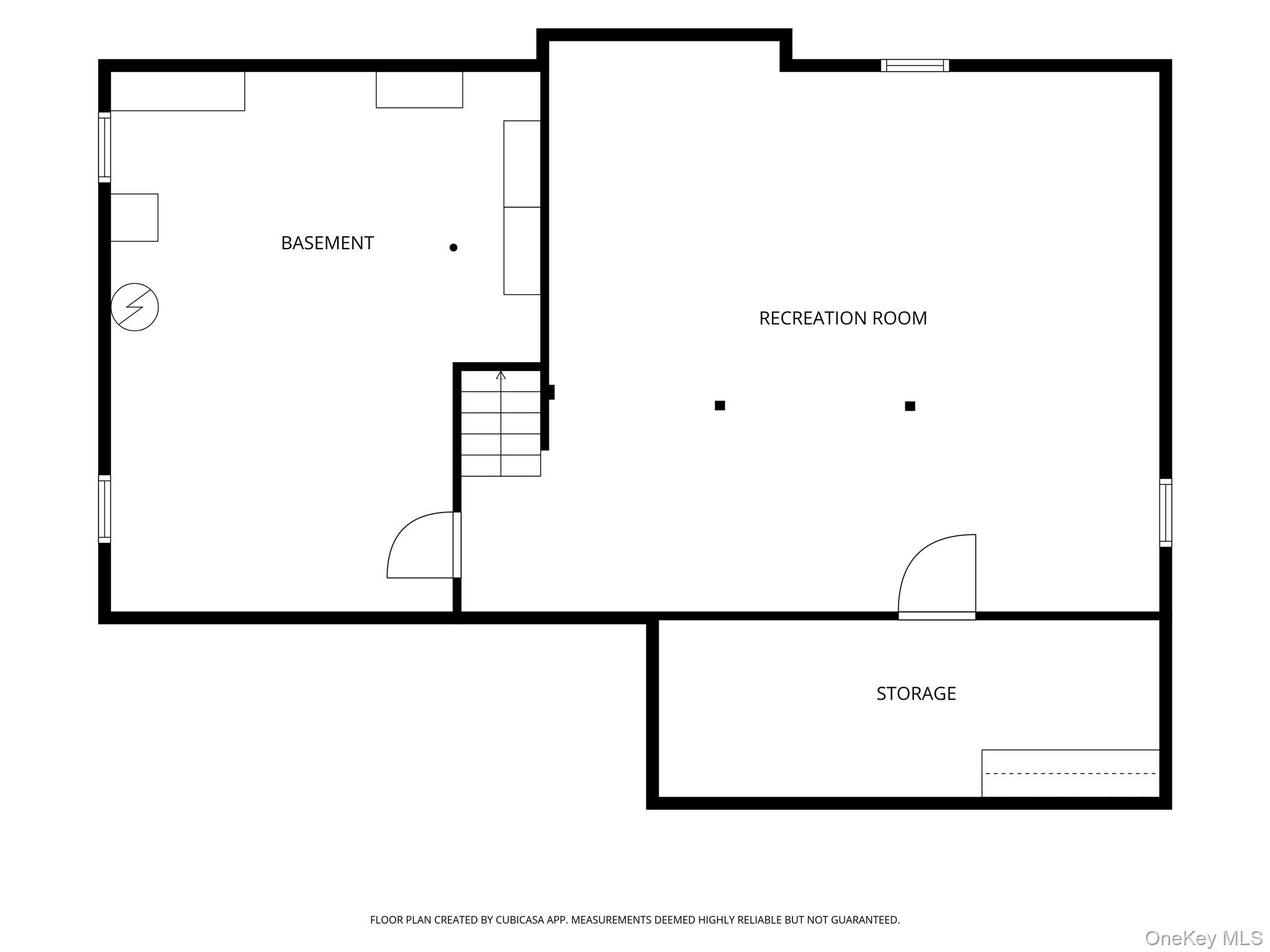 302 Maple Avenue – For Sale photo 4