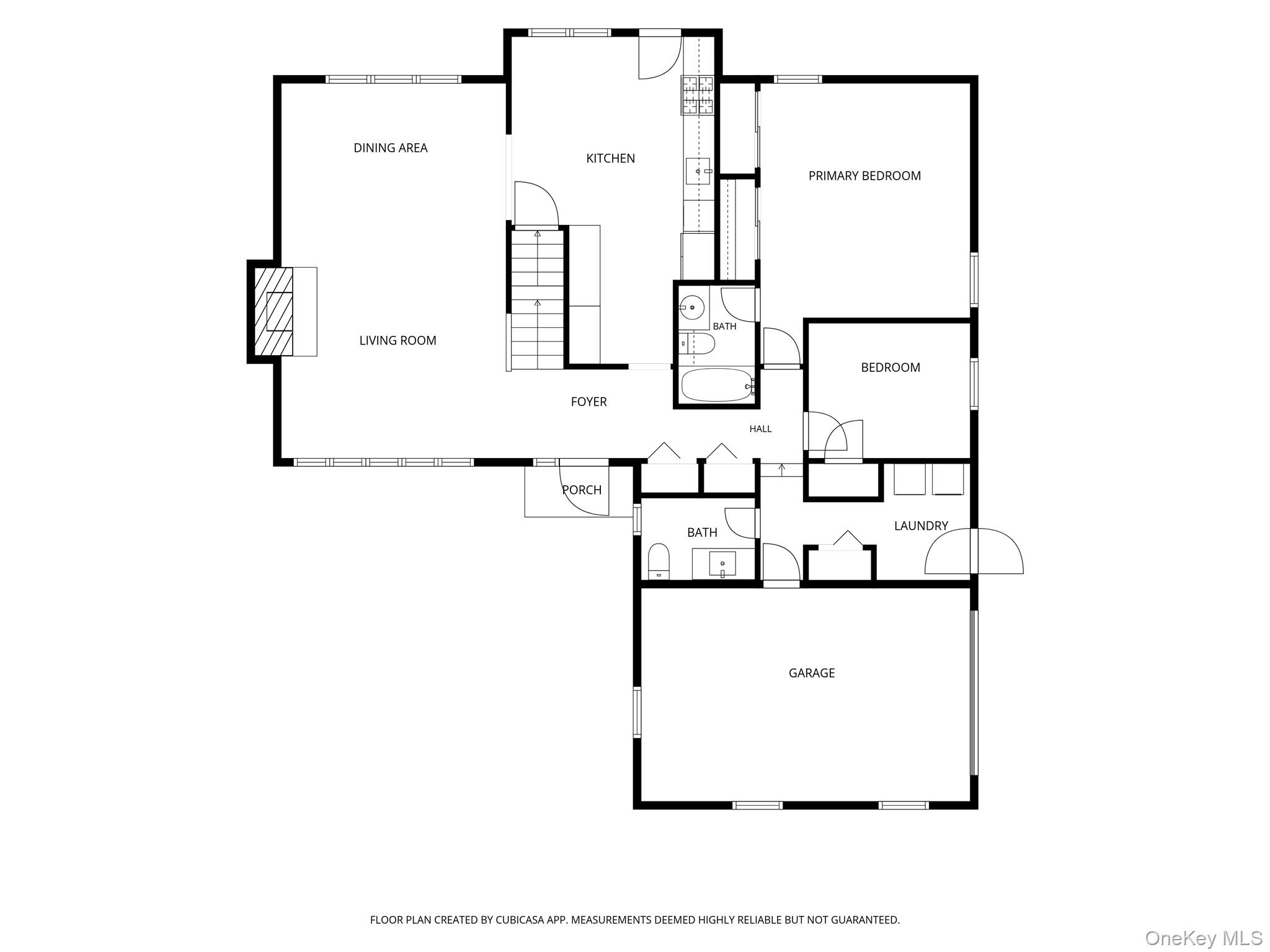 302 Maple Avenue – For Sale photo 2