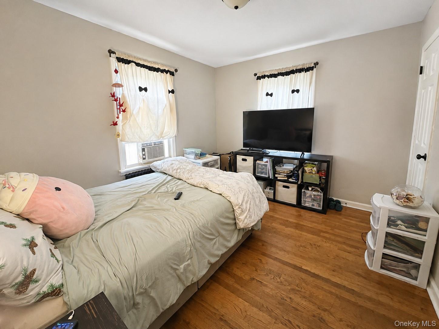 29 Madison Avenue – For Sale photo 14
