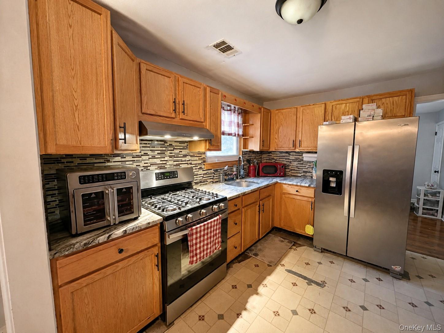 29 Madison Avenue – For Sale photo 11