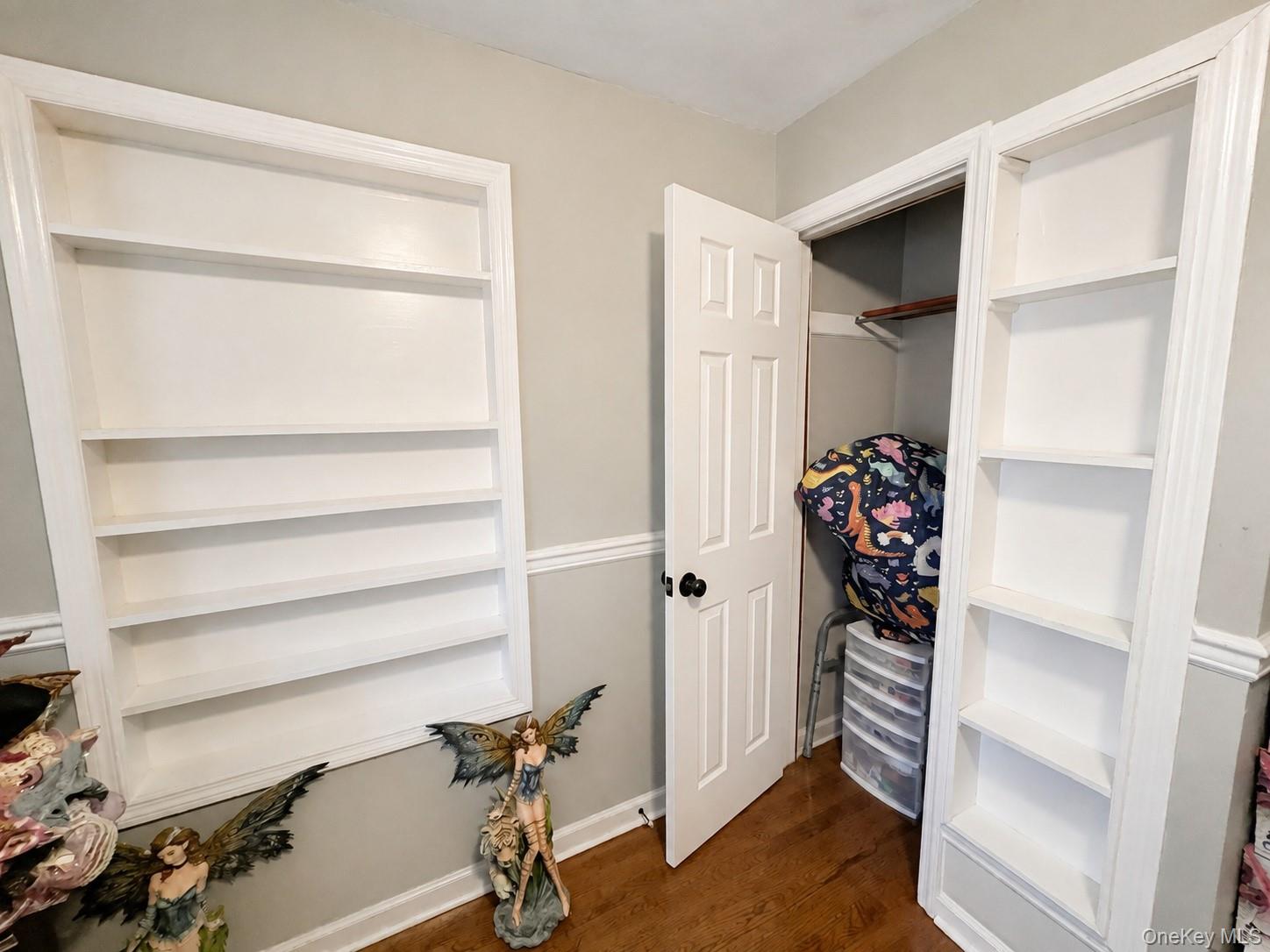 29 Madison Avenue – For Sale photo 8