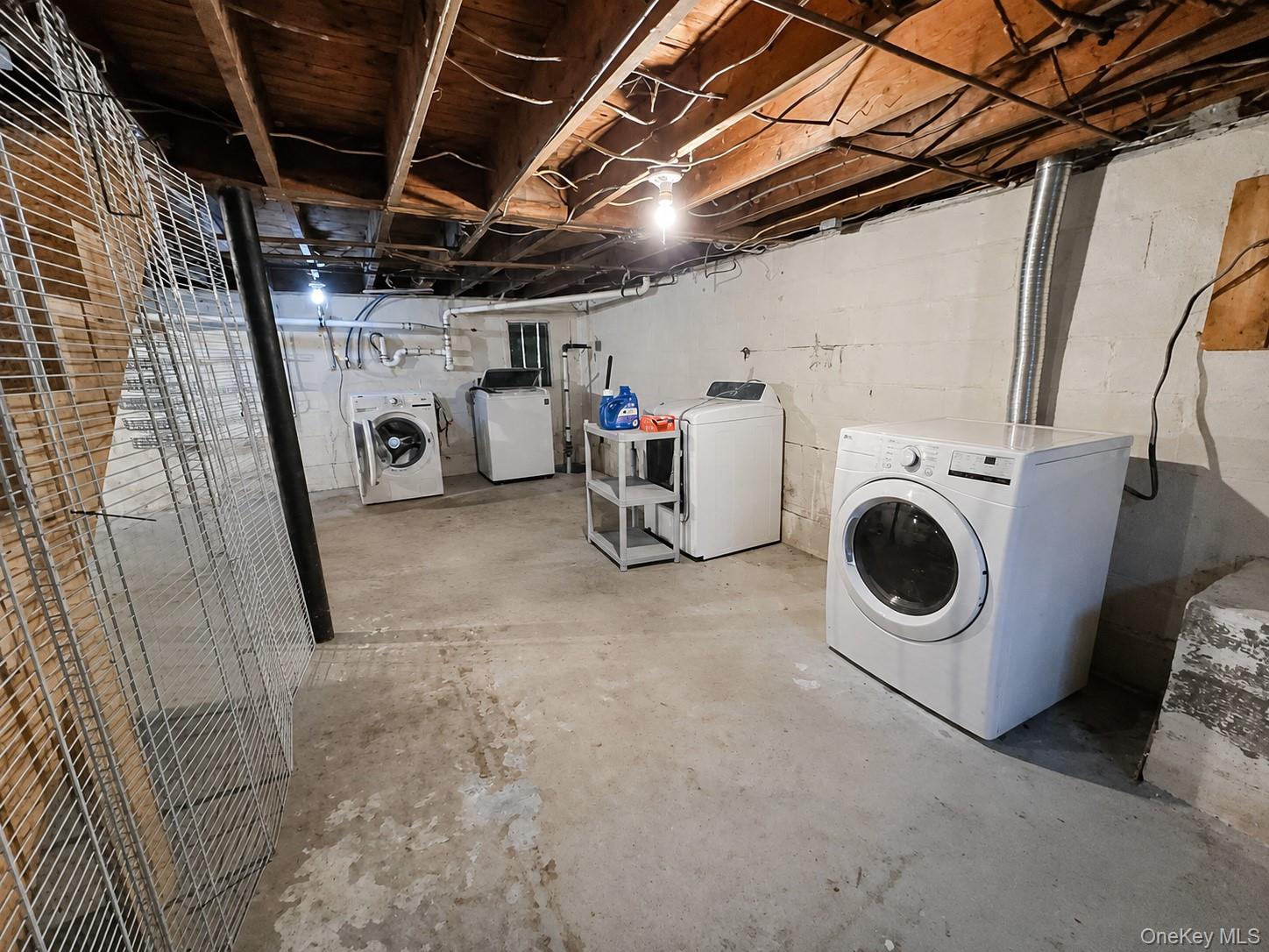 29 Madison Avenue – For Sale photo 16