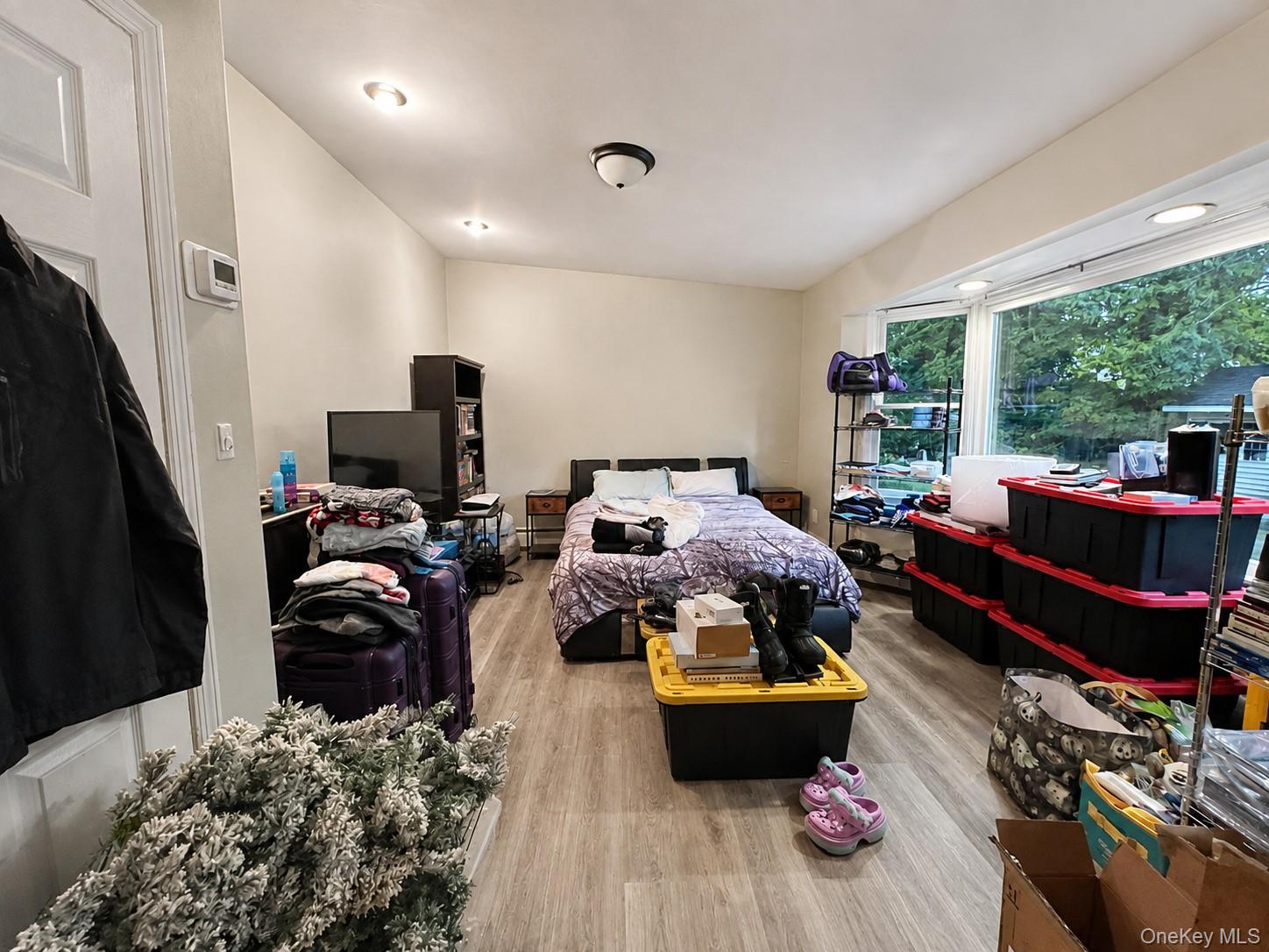 29 Madison Avenue – For Sale photo 12