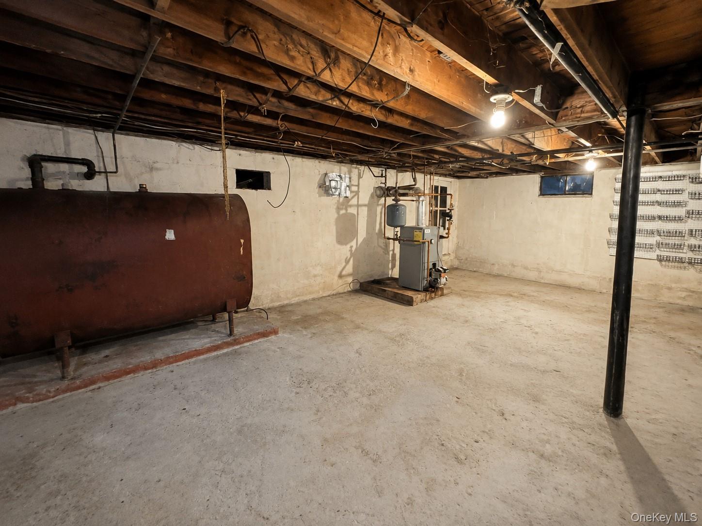 29 Madison Avenue – For Sale photo 17