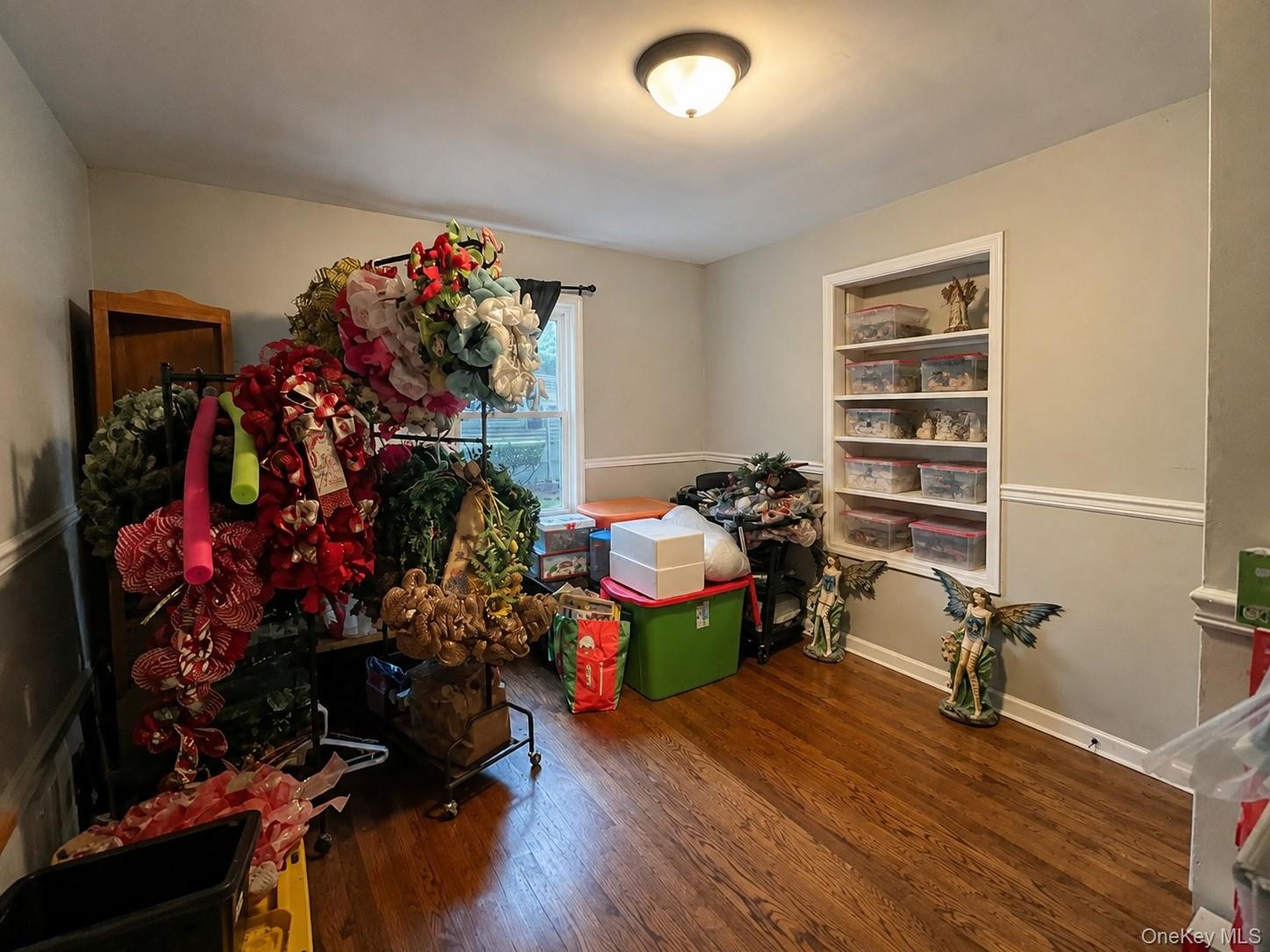 29 Madison Avenue – For Sale photo 7