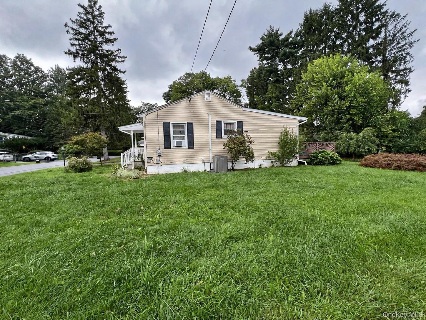 29 Madison Avenue – For Sale photo 3