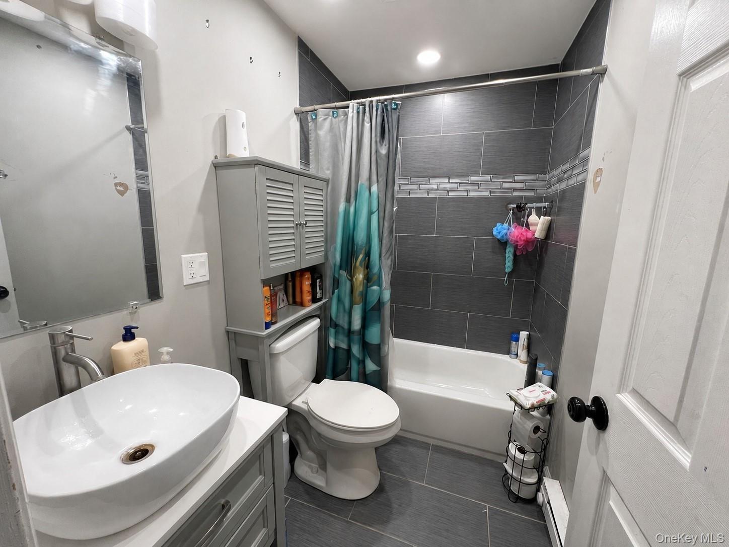 29 Madison Avenue – For Sale photo 9