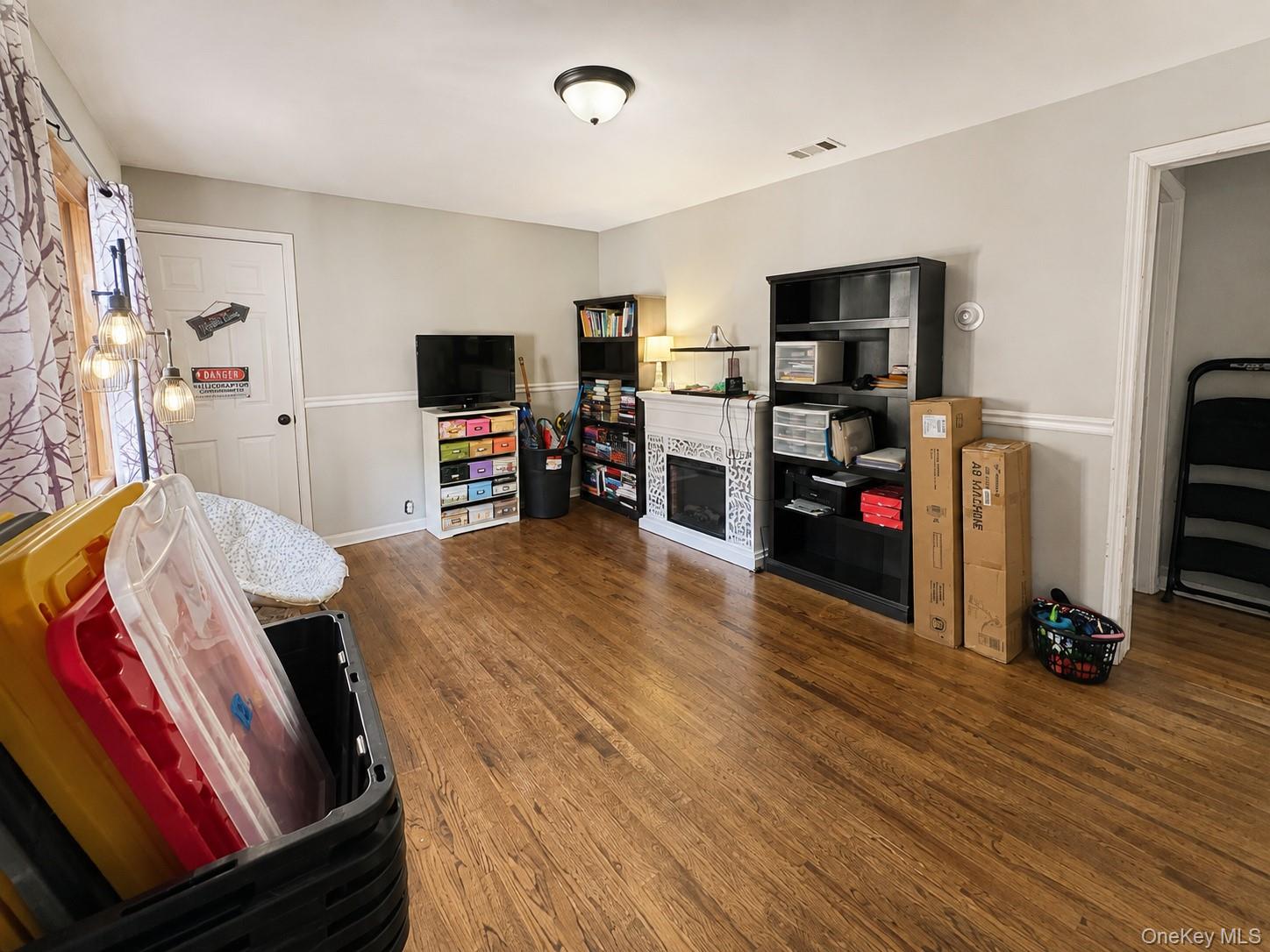 29 Madison Avenue – For Sale photo 6