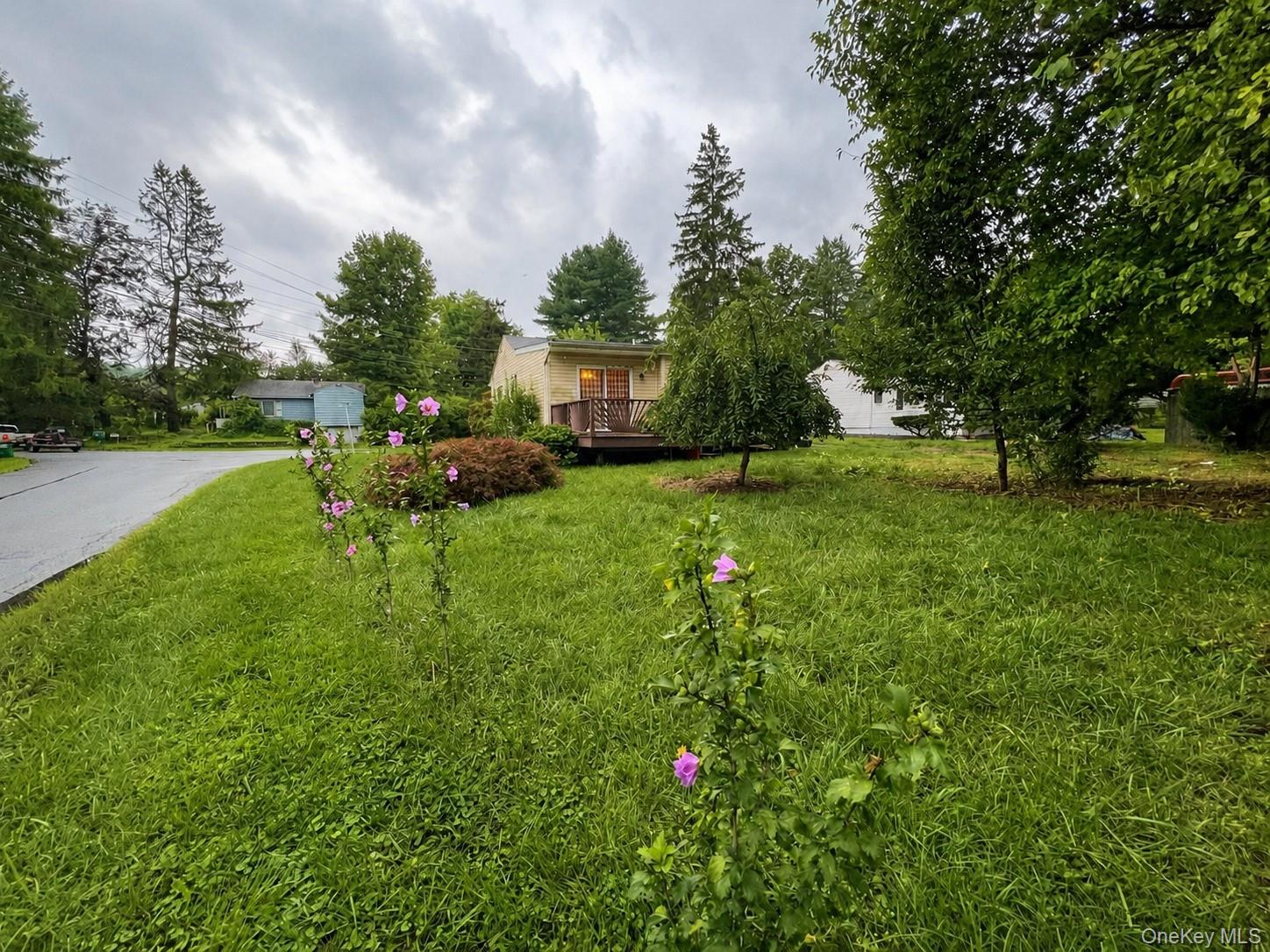 29 Madison Avenue – For Sale photo 5