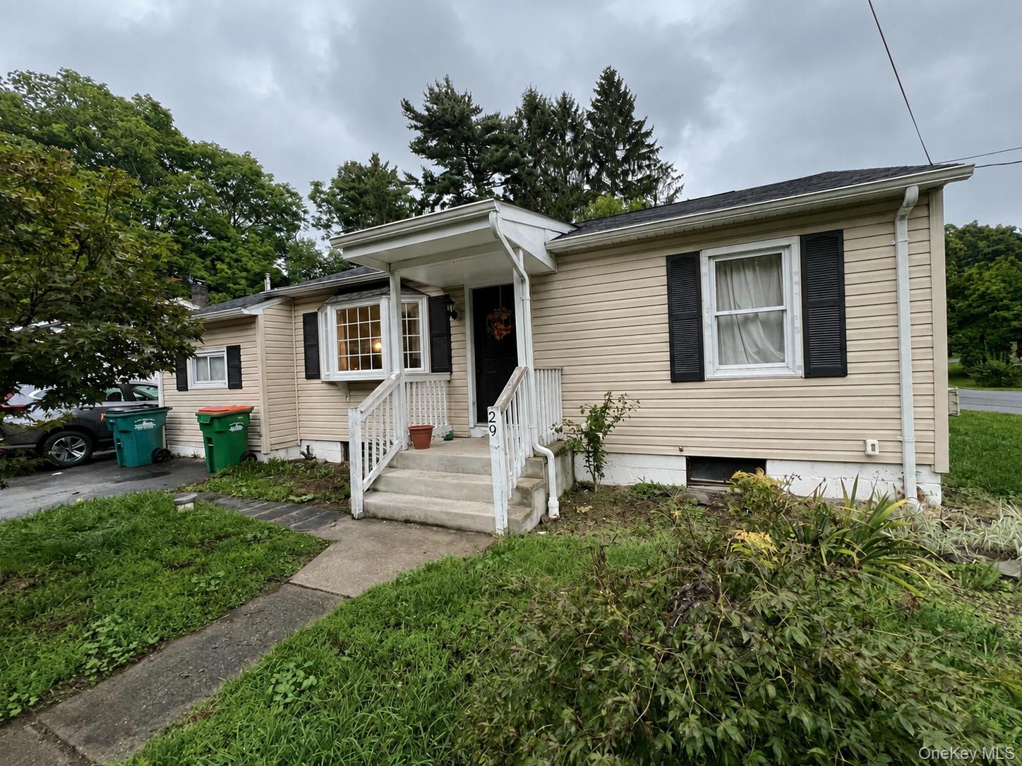29 Madison Avenue – For Sale photo 2