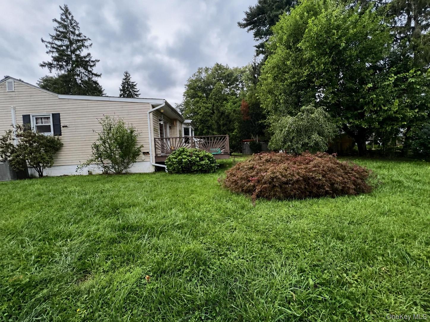 29 Madison Avenue – For Sale photo 4