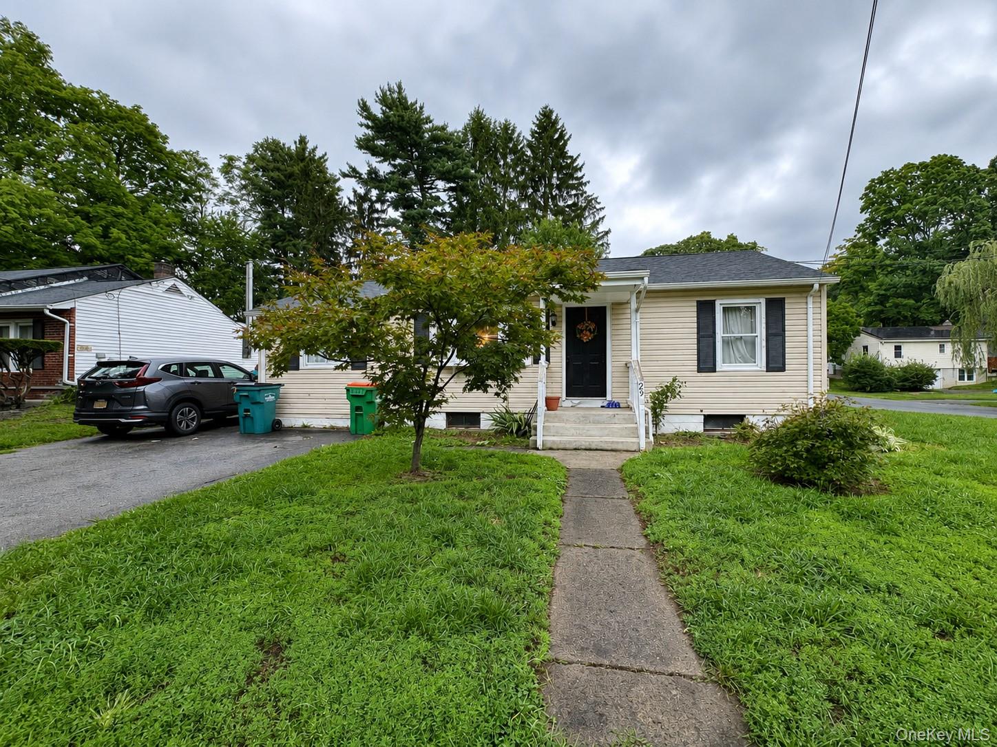 29 Madison Avenue – For Sale