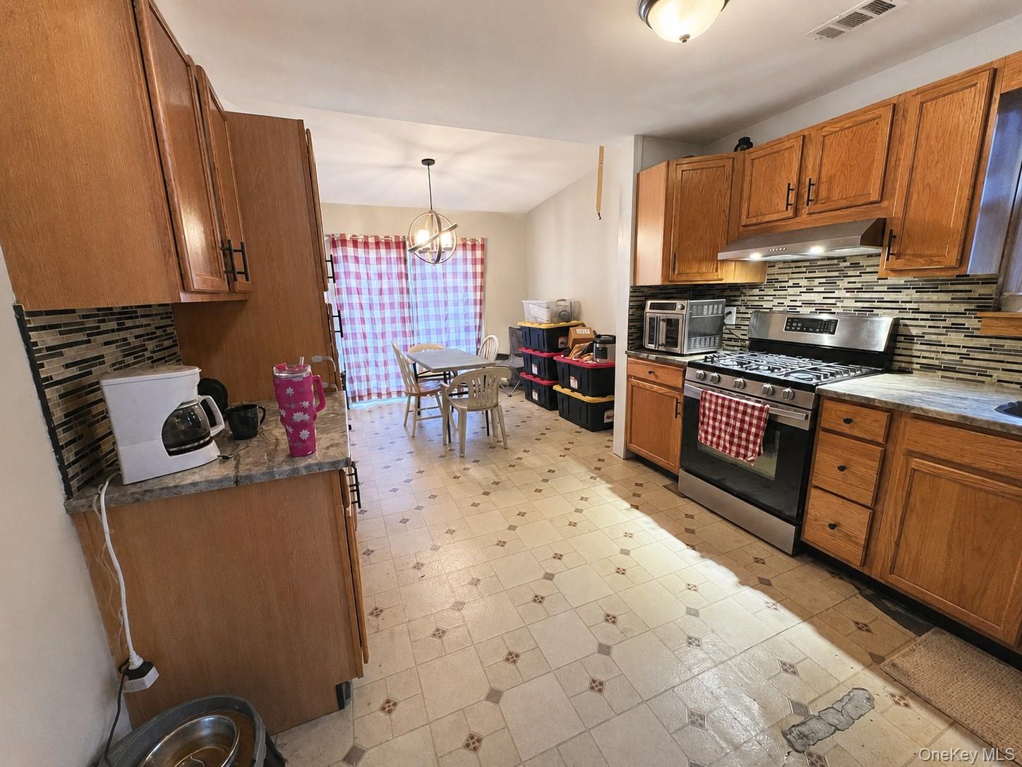 29 Madison Avenue – For Sale photo 10