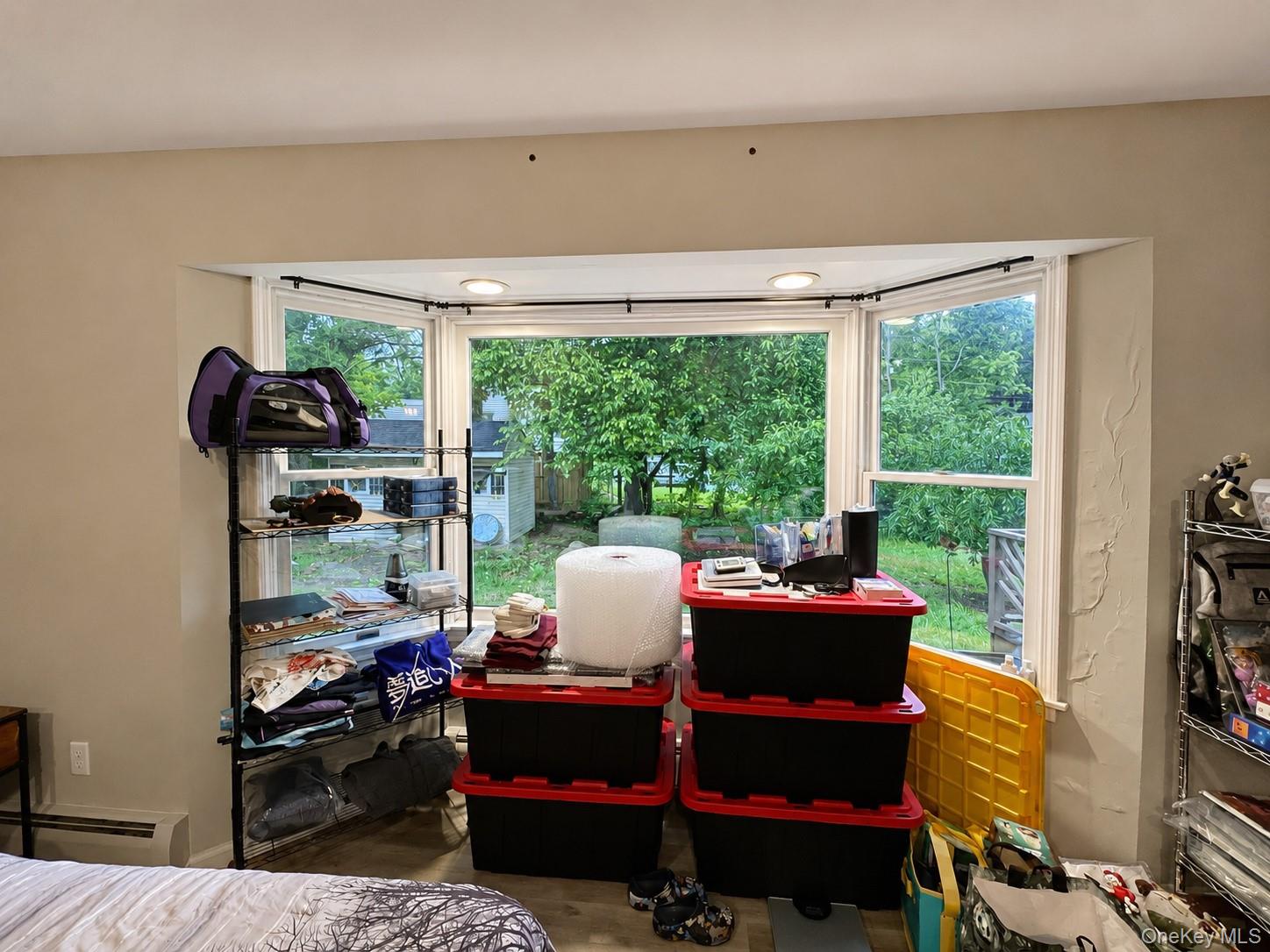 29 Madison Avenue – For Sale photo 13
