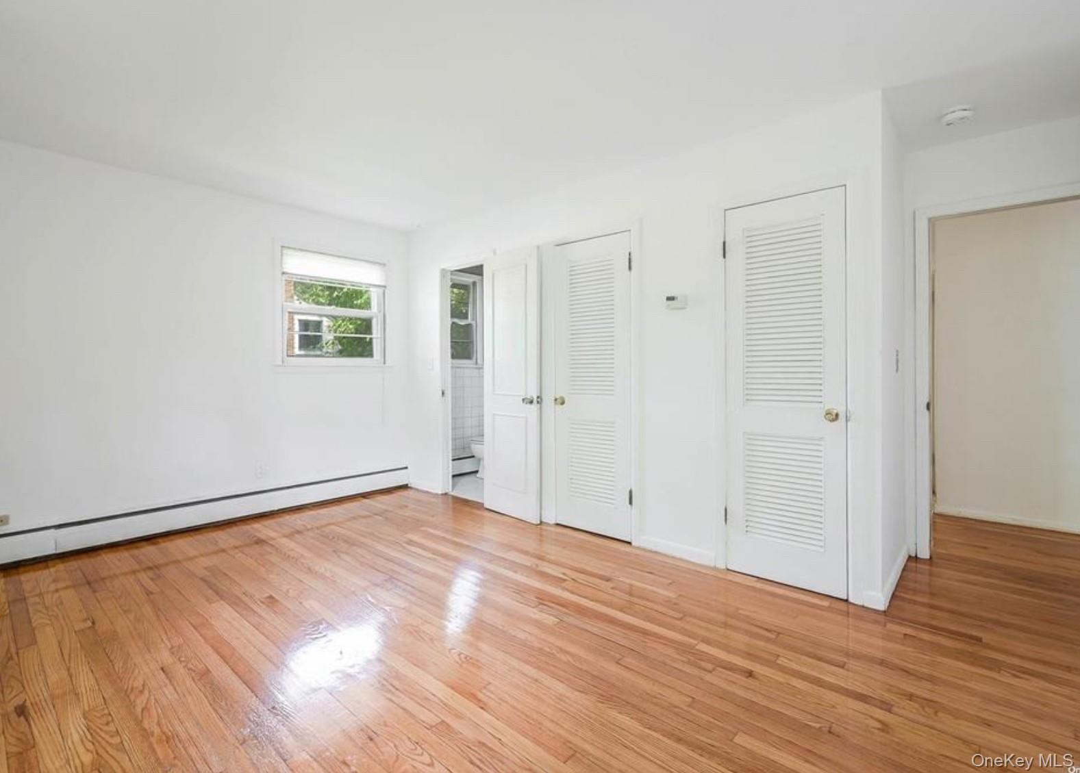 210 Michigan Avenue – For Rent photo 14