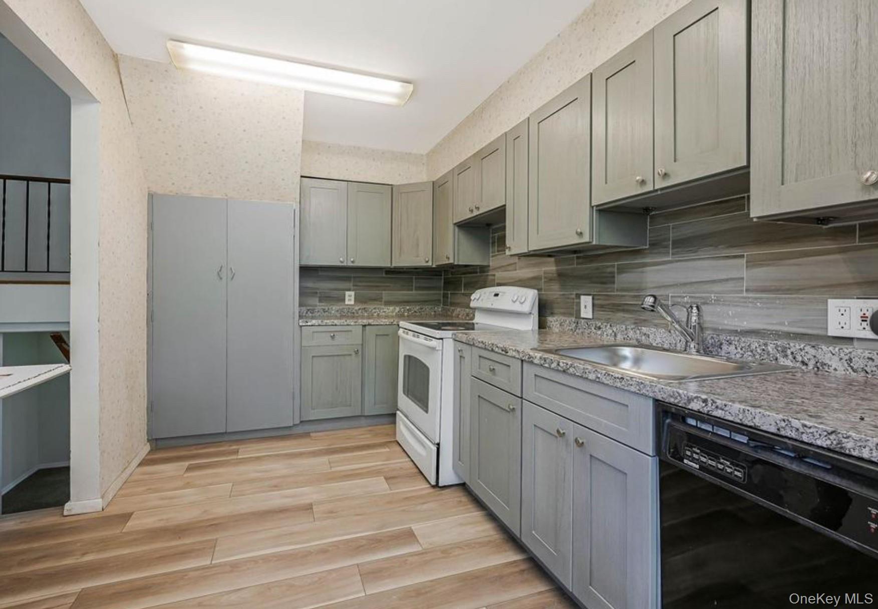 210 Michigan Avenue – For Rent photo 7
