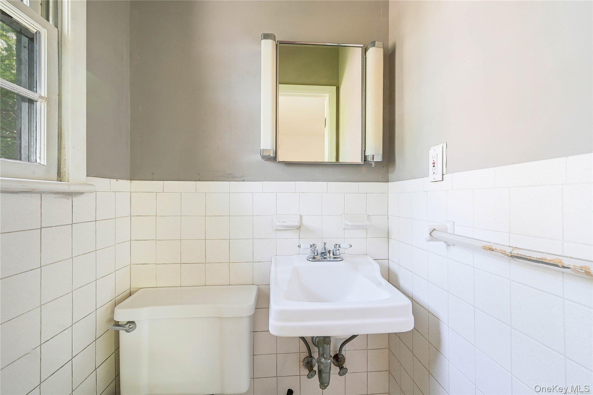 210 Michigan Avenue – For Rent photo 15