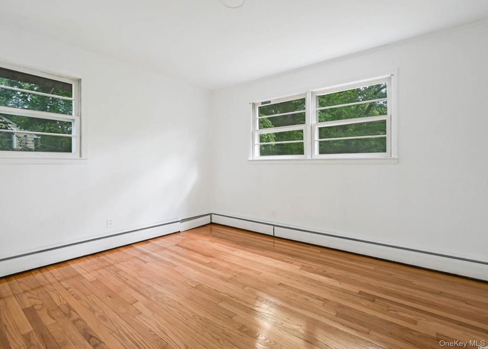 210 Michigan Avenue – For Rent photo 13