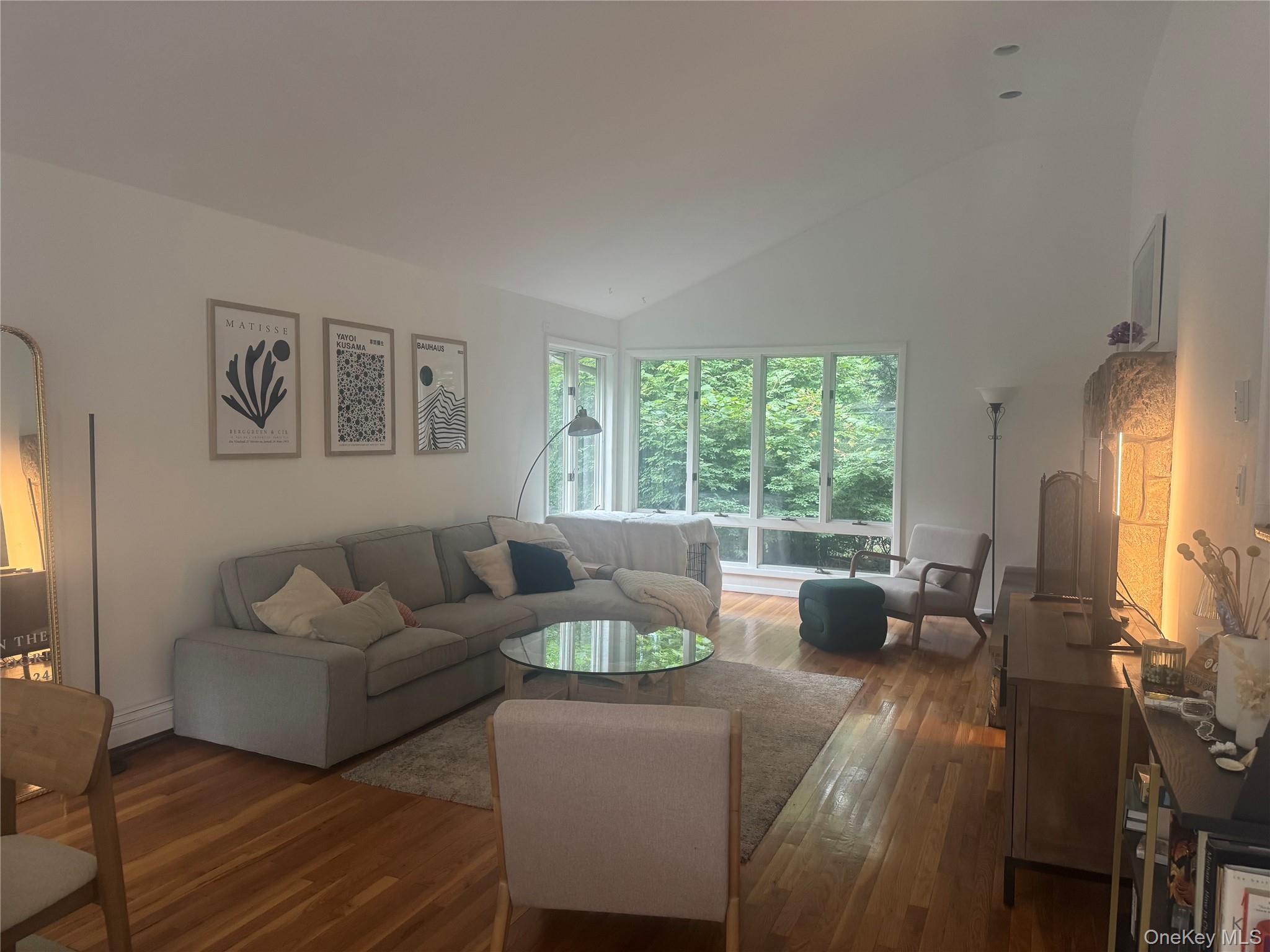 210 Michigan Avenue – For Rent photo 2