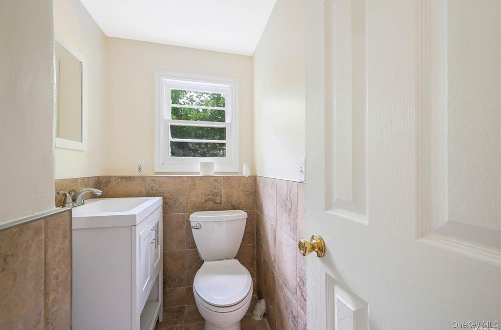 210 Michigan Avenue – For Rent photo 11