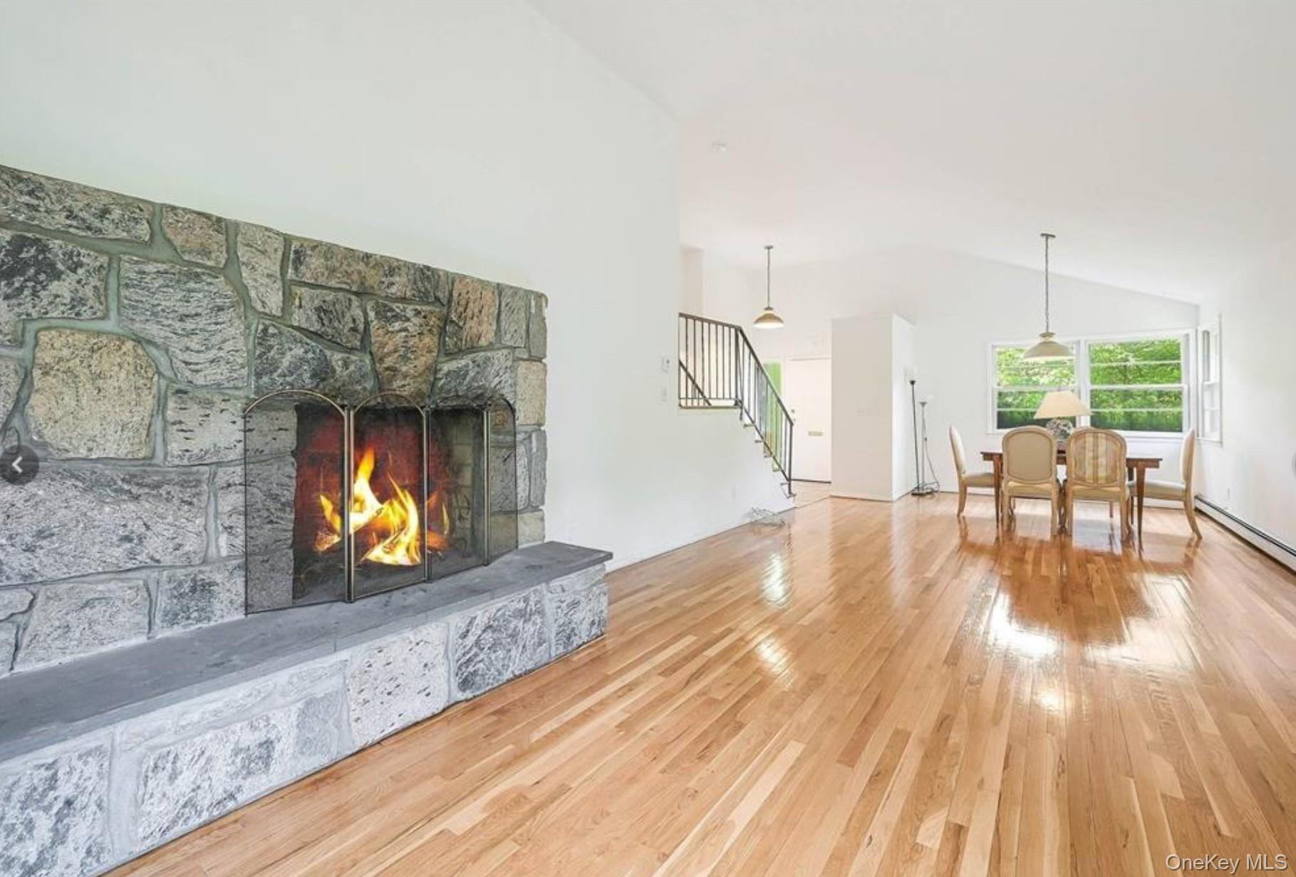 210 Michigan Avenue – For Rent