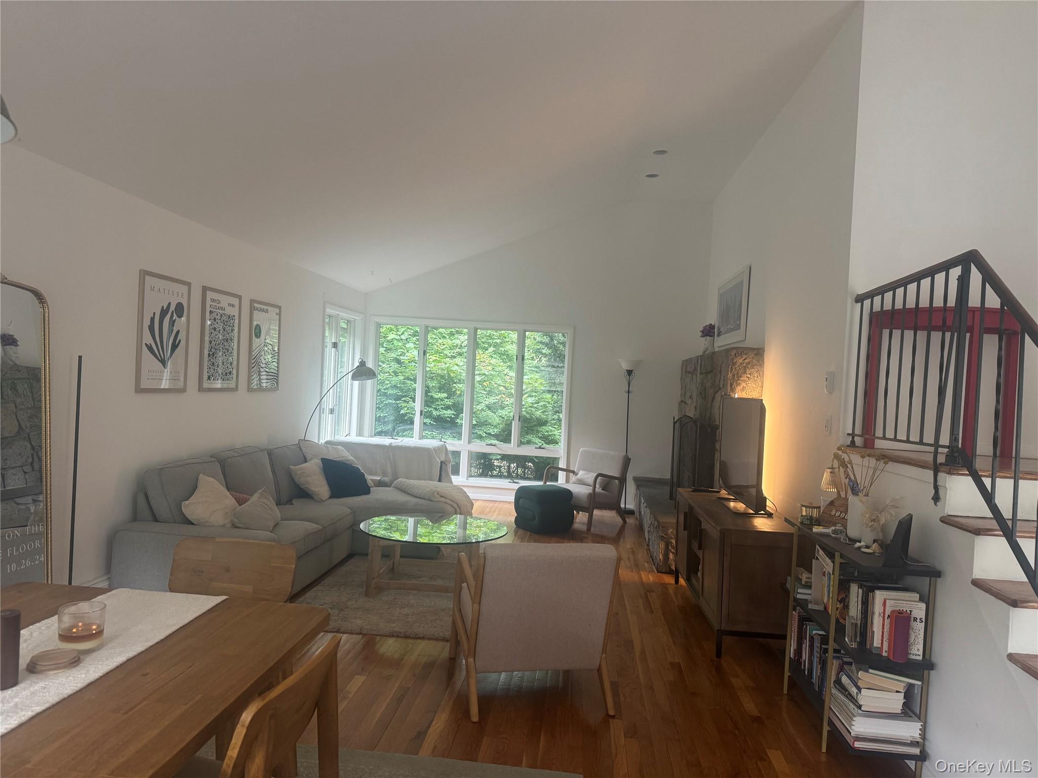 210 Michigan Avenue – For Rent photo 4