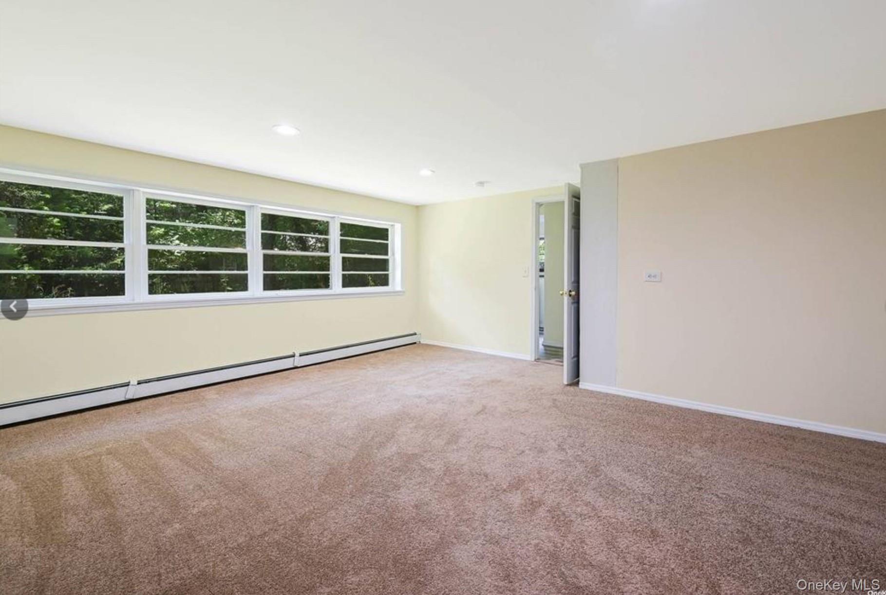 210 Michigan Avenue – For Rent photo 9