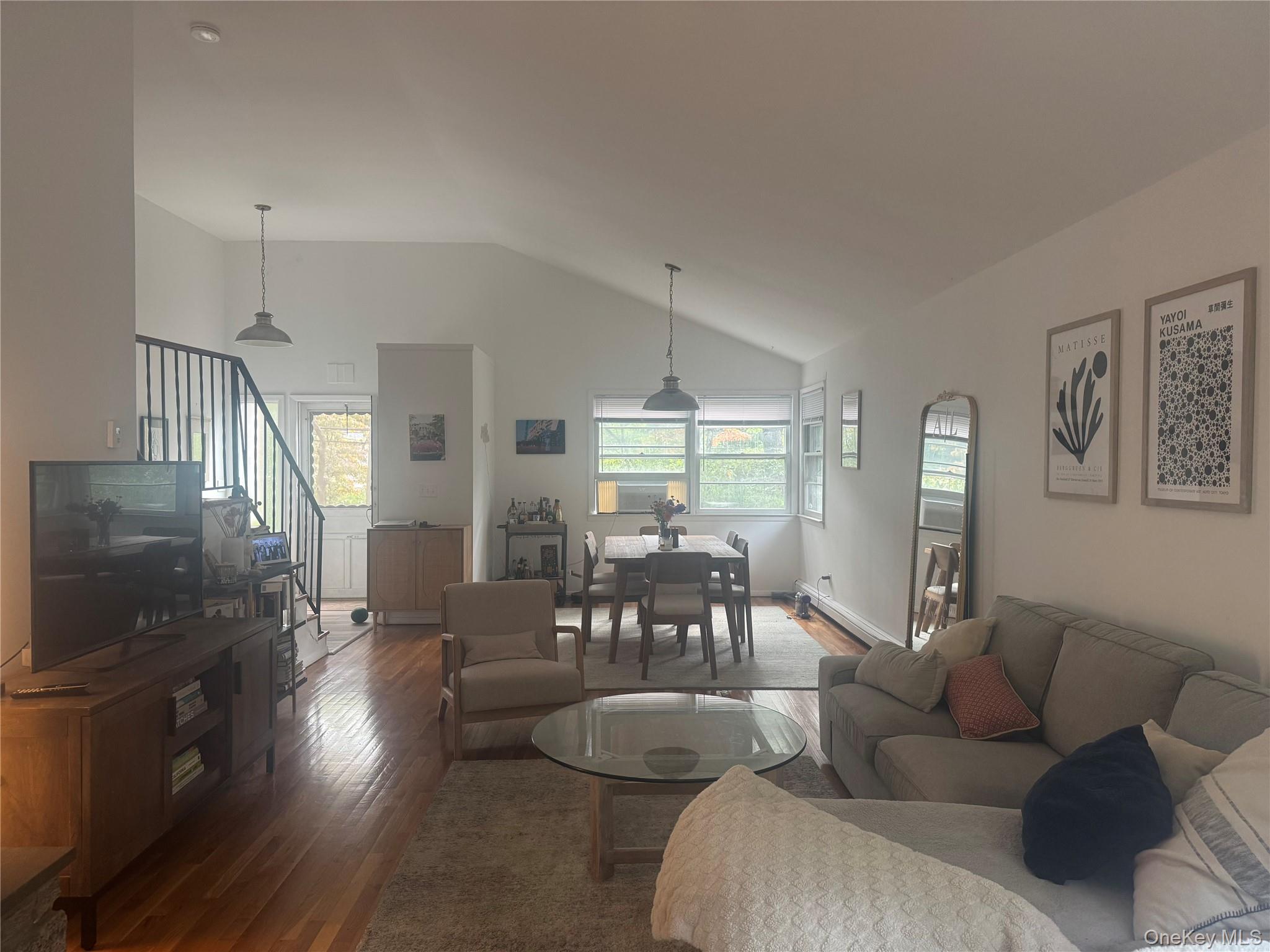 210 Michigan Avenue – For Rent photo 10
