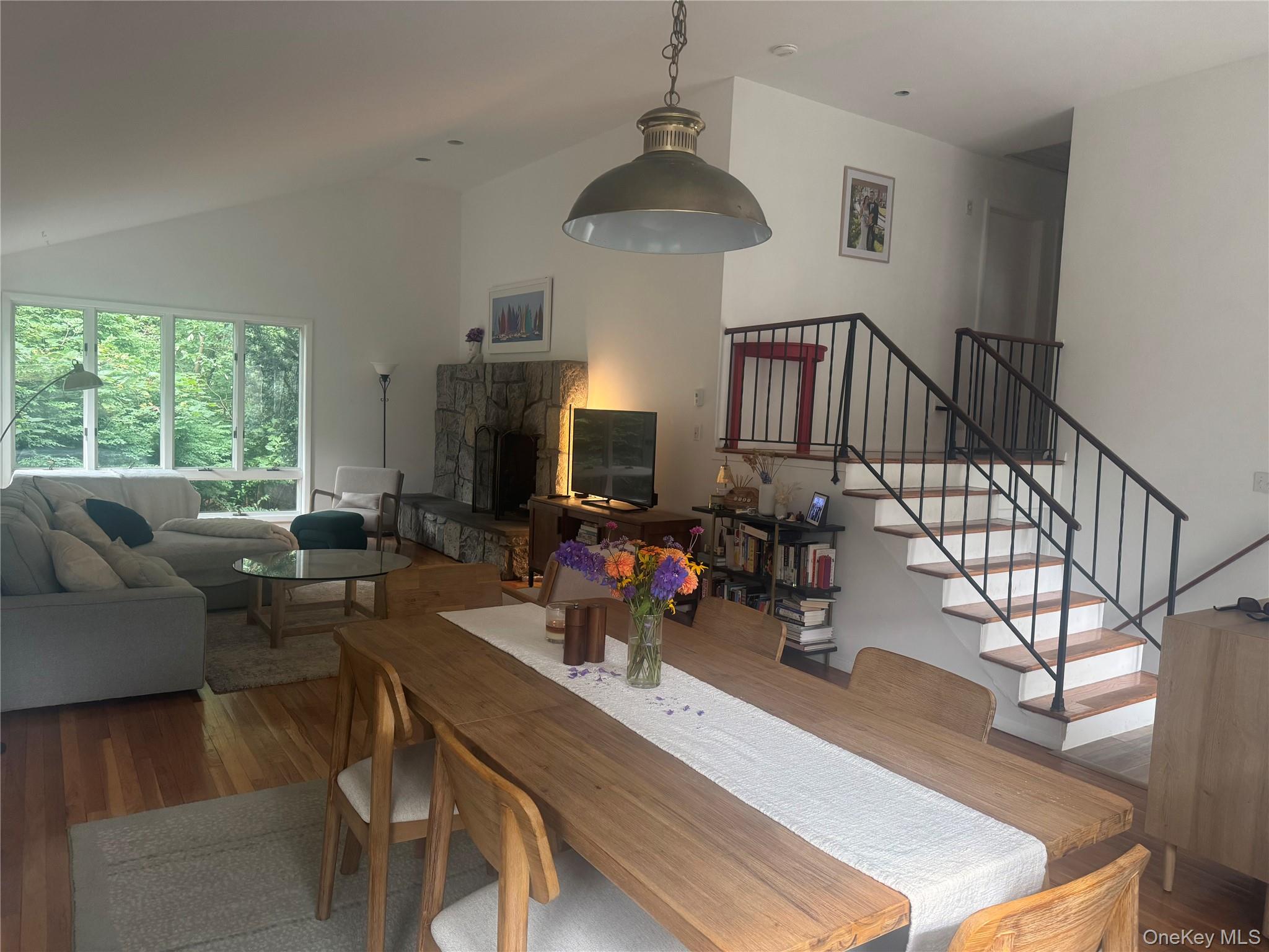 210 Michigan Avenue – For Rent photo 6