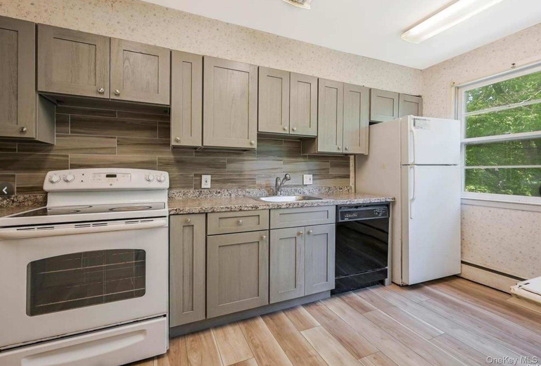 210 Michigan Avenue – For Rent photo 5