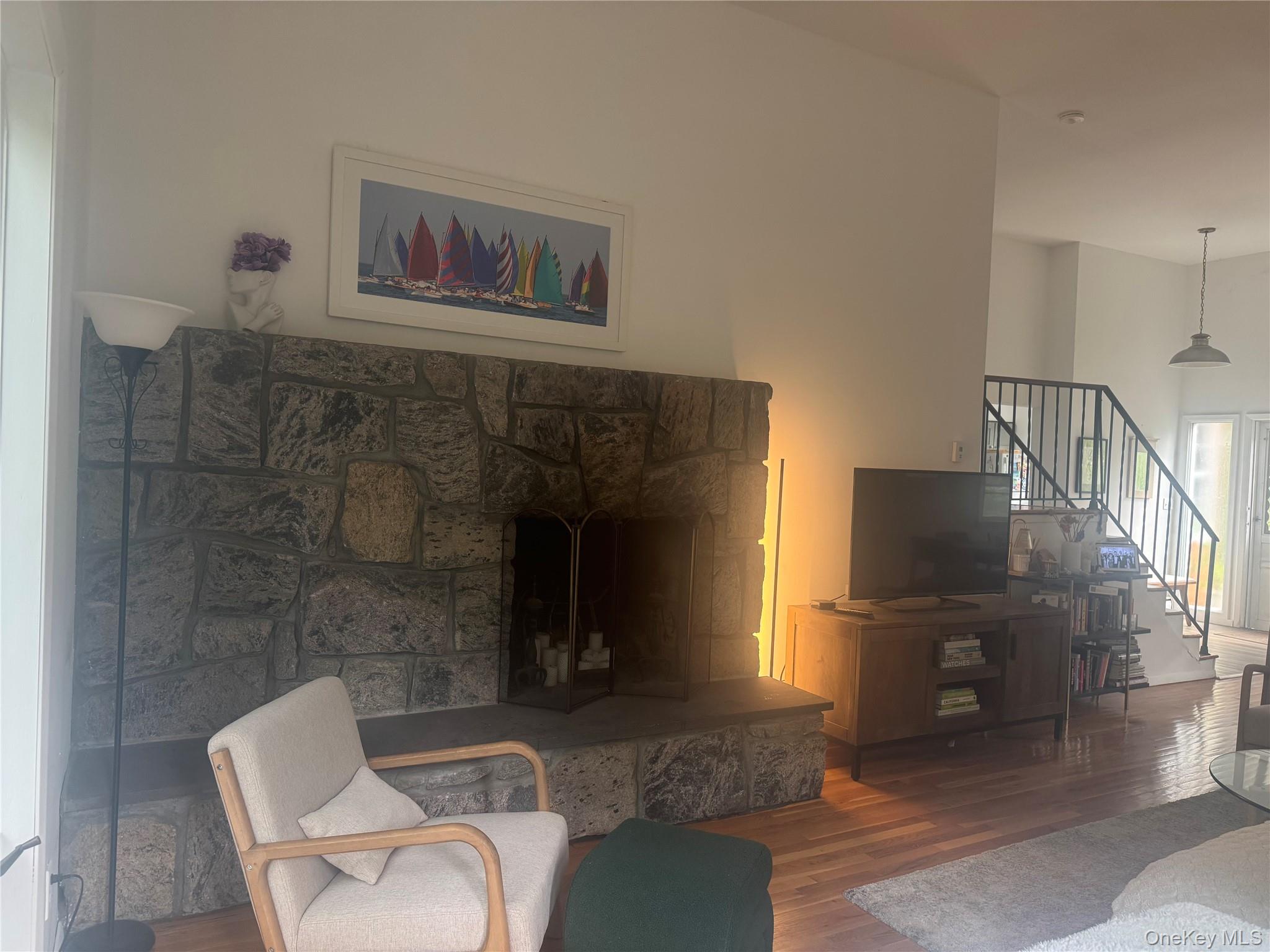 210 Michigan Avenue – For Rent photo 8