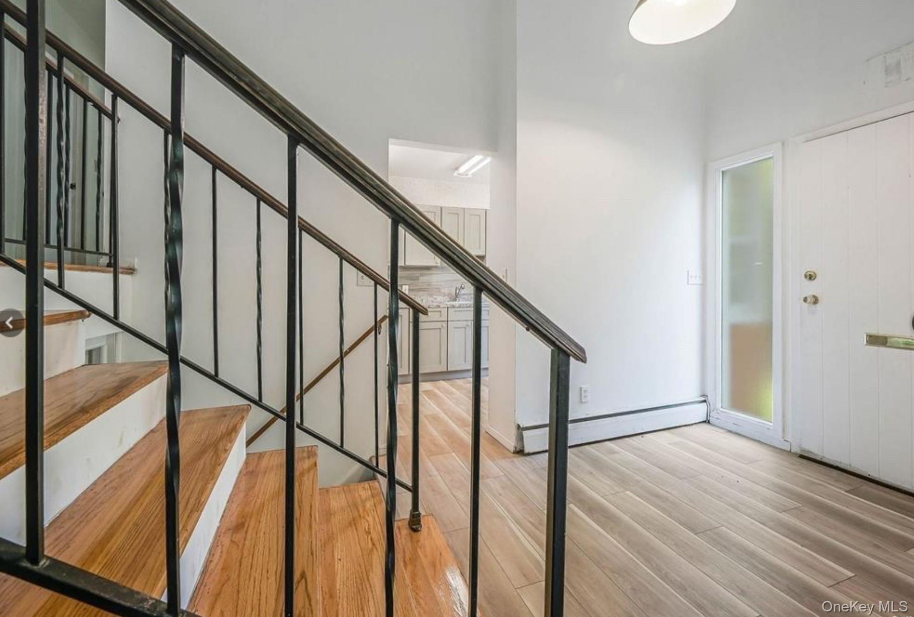 210 Michigan Avenue – For Rent photo 3