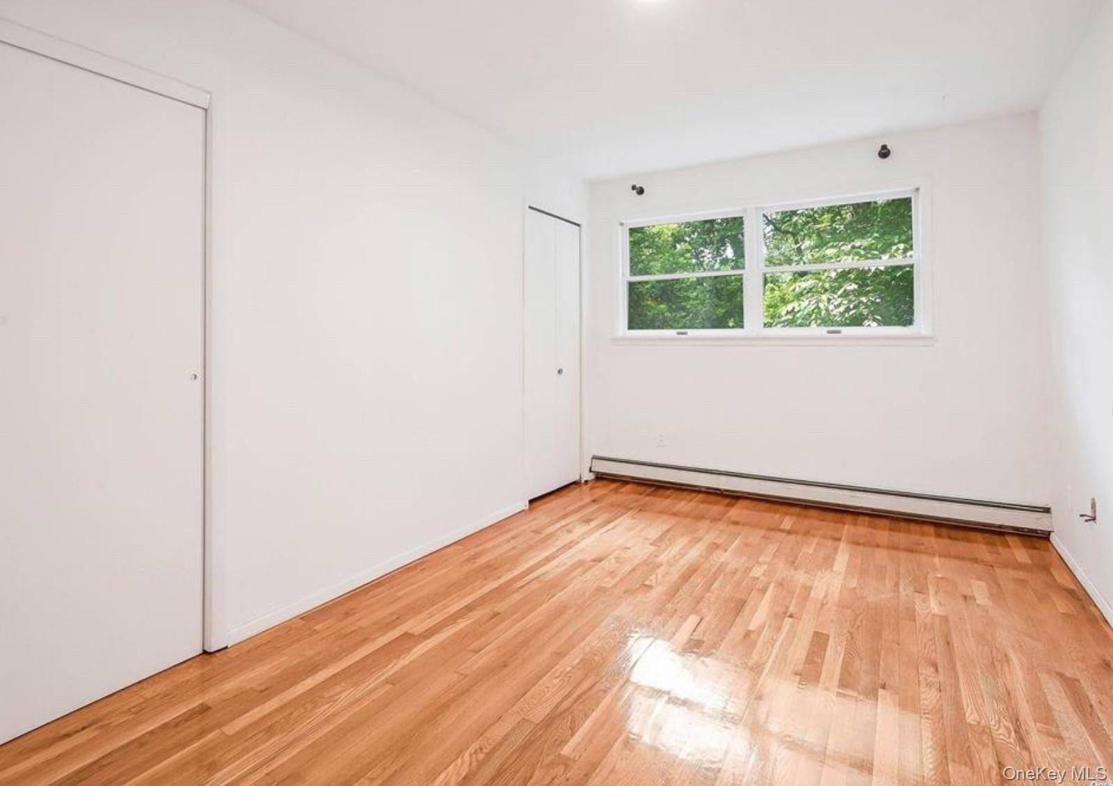 210 Michigan Avenue – For Rent photo 12