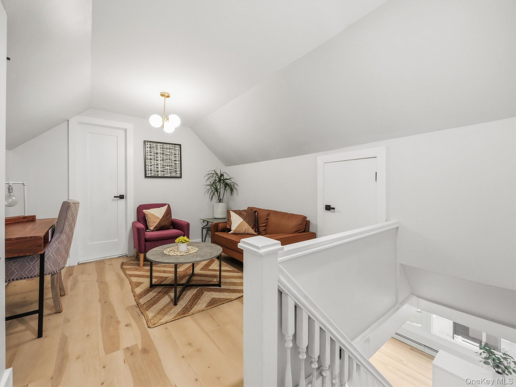 113 Lake Shore Road – For Sale photo 16