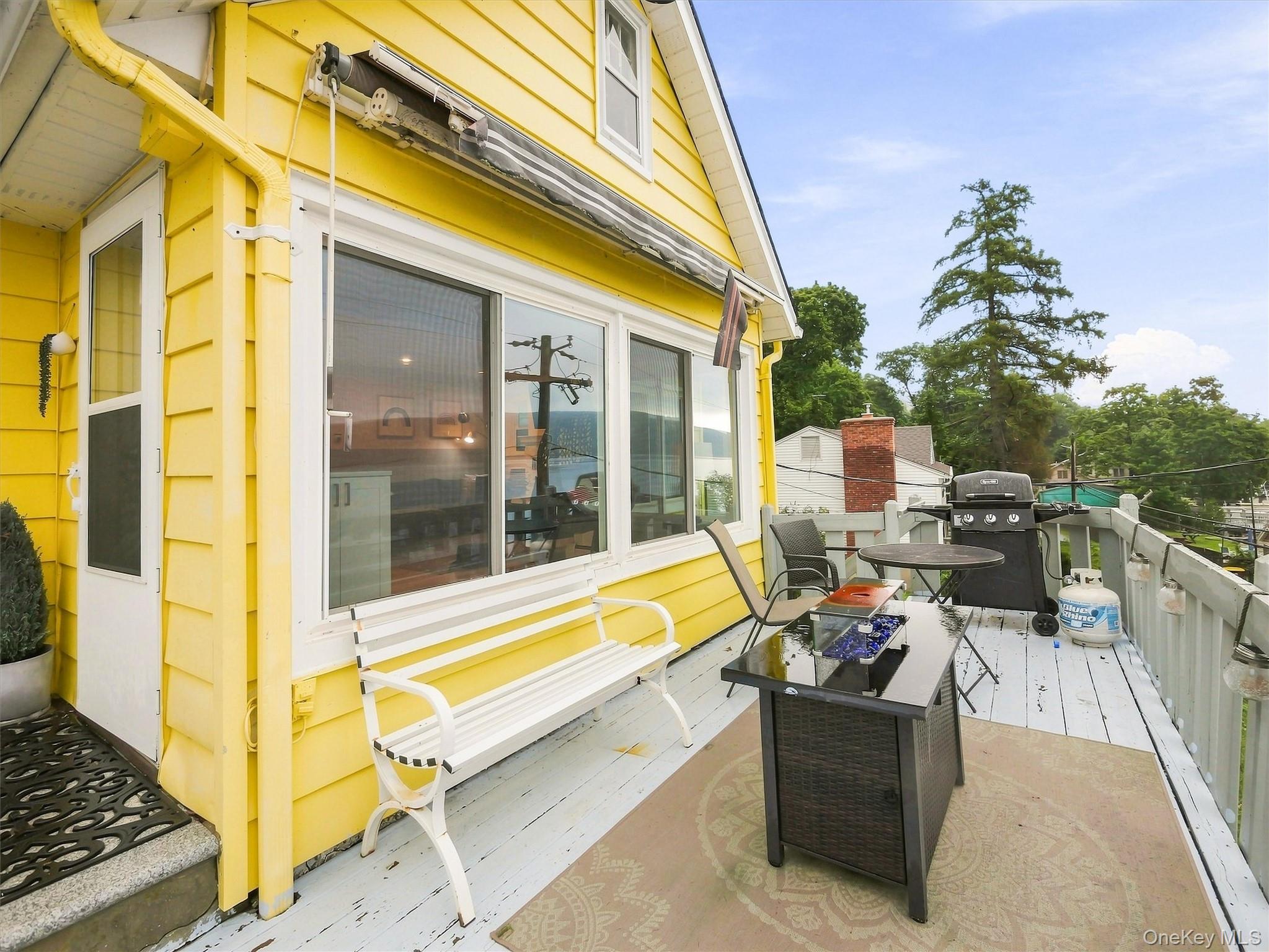 113 Lake Shore Road – For Sale photo 5