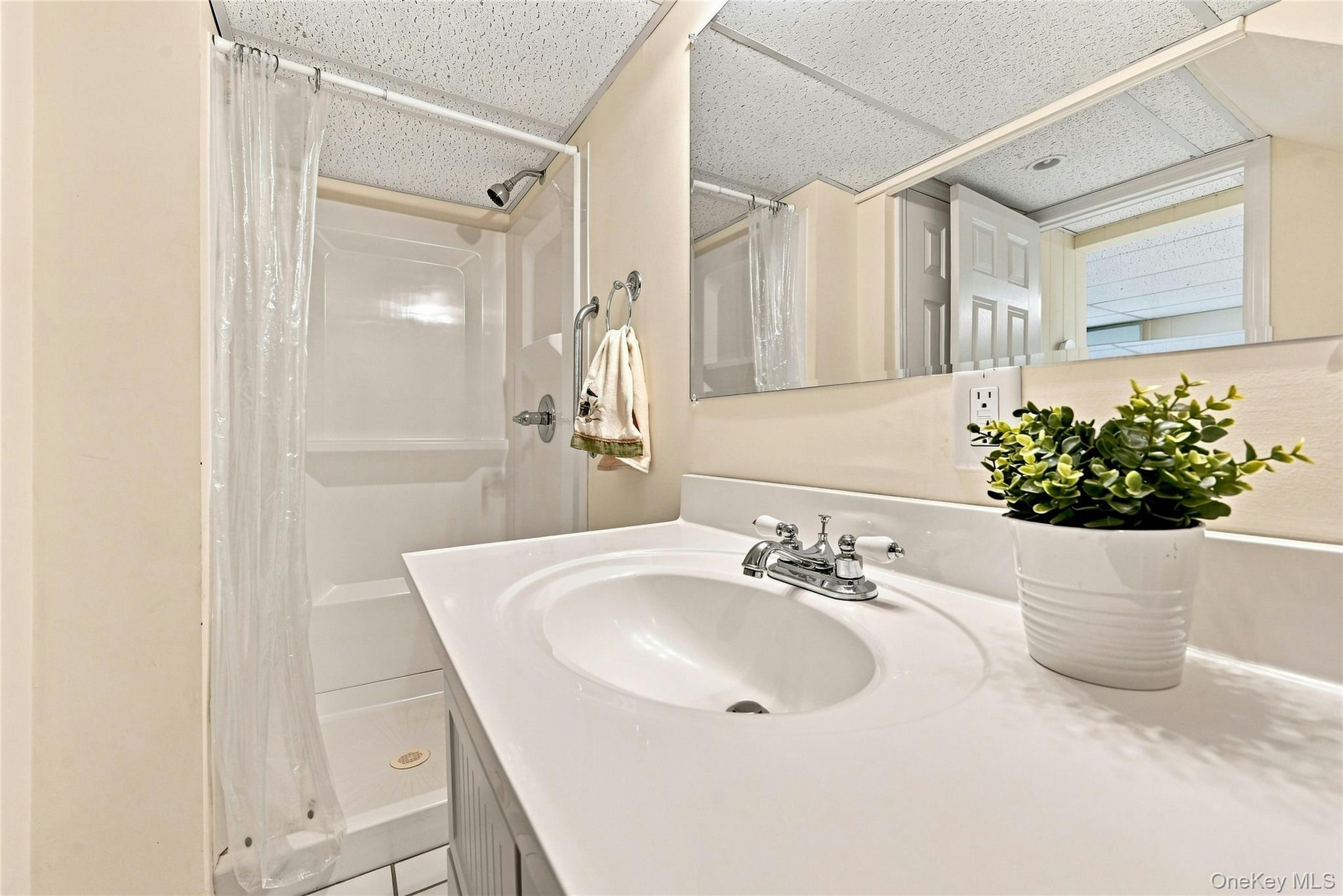 52 Valley Drive – For Sale photo 21
