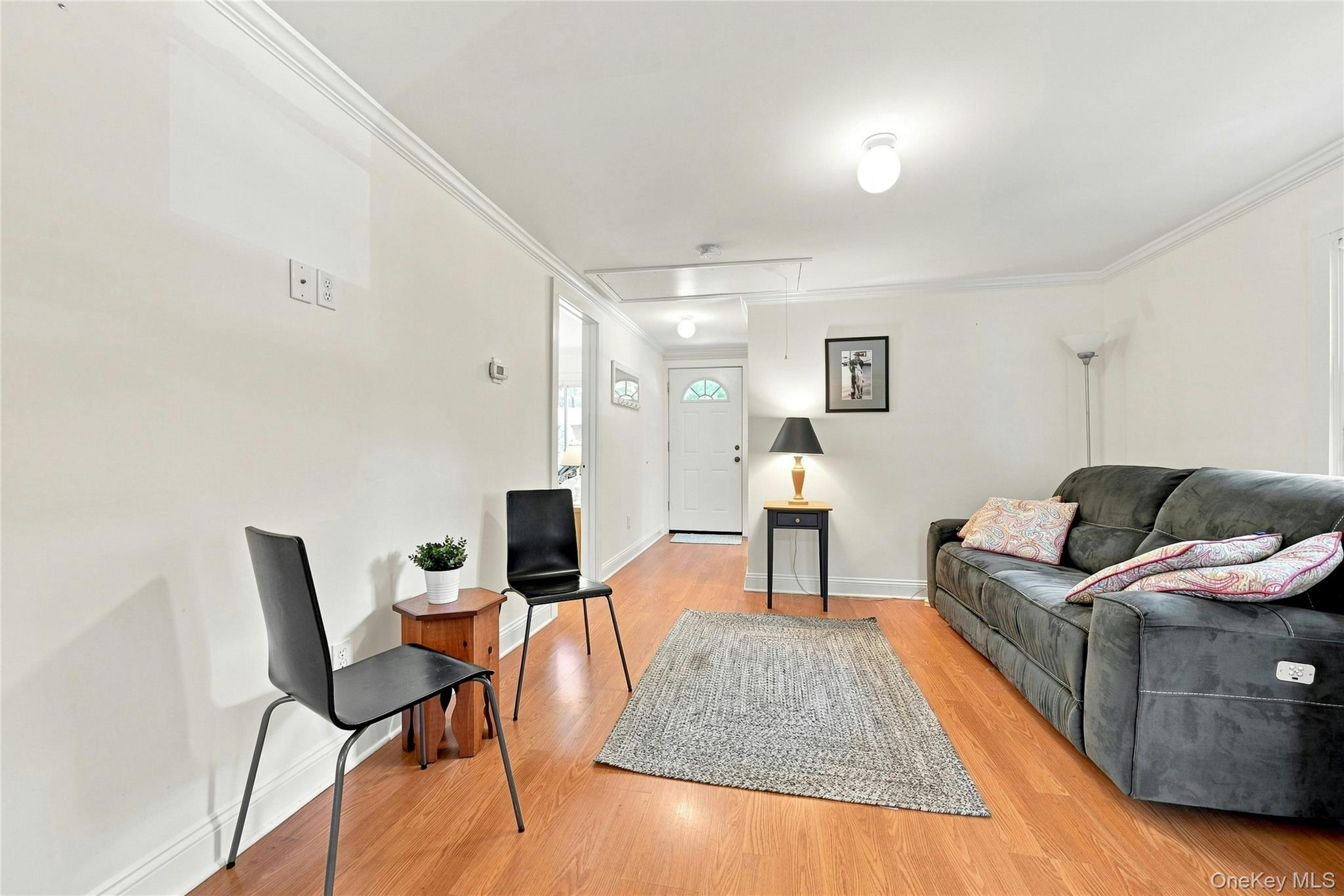 52 Valley Drive – For Sale photo 7