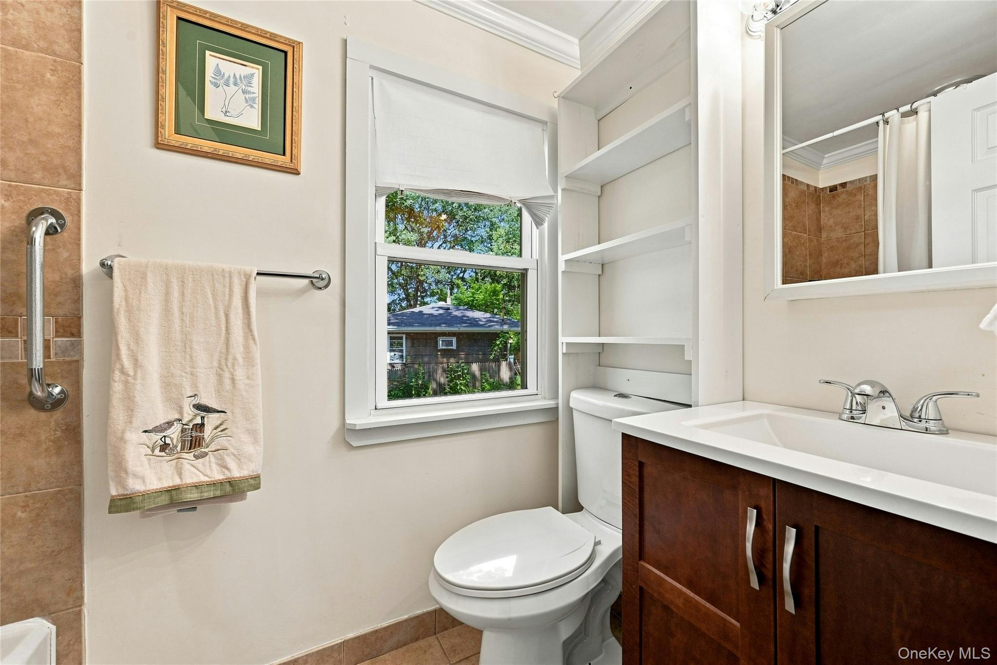 52 Valley Drive – For Sale photo 12