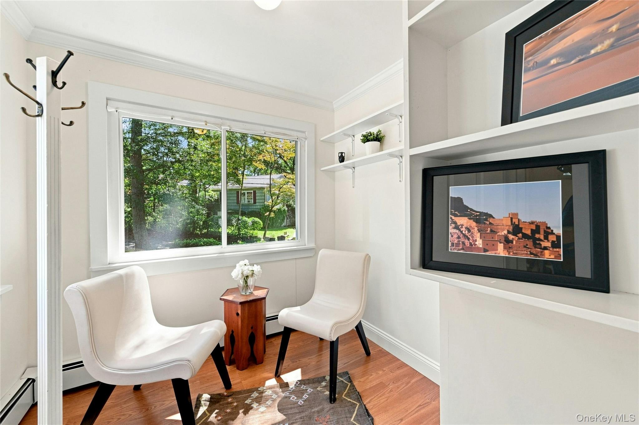 52 Valley Drive – For Sale photo 8