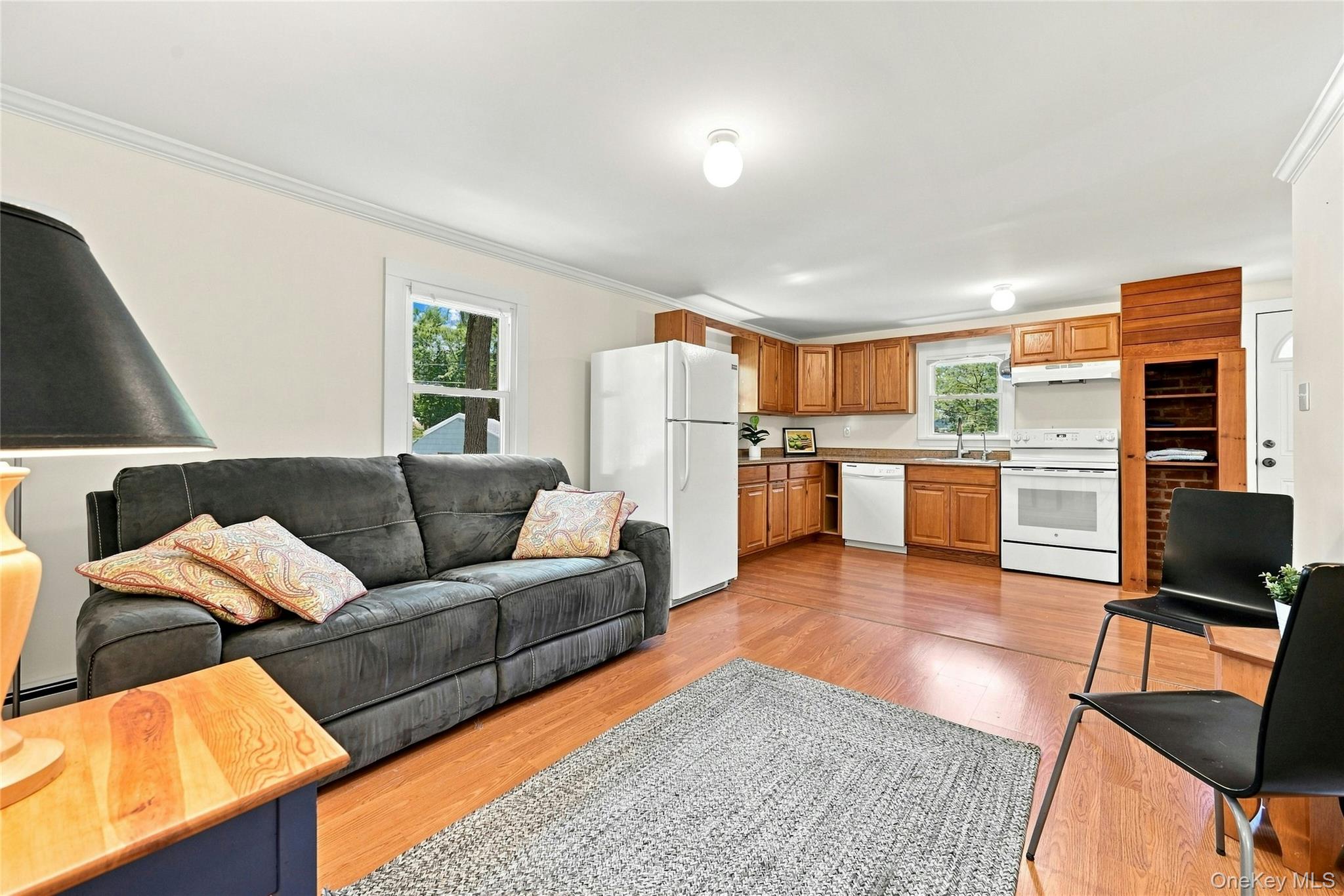 52 Valley Drive – For Sale photo 4