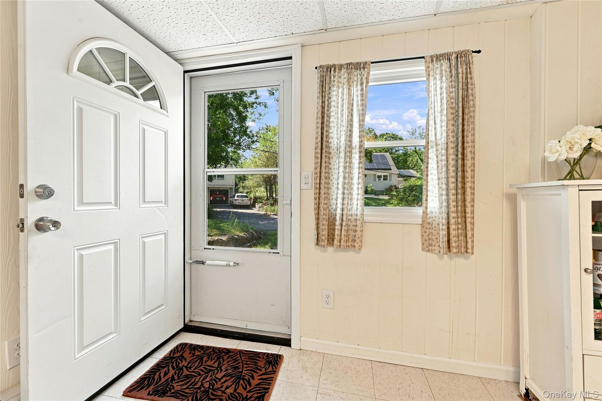 52 Valley Drive – For Sale photo 22