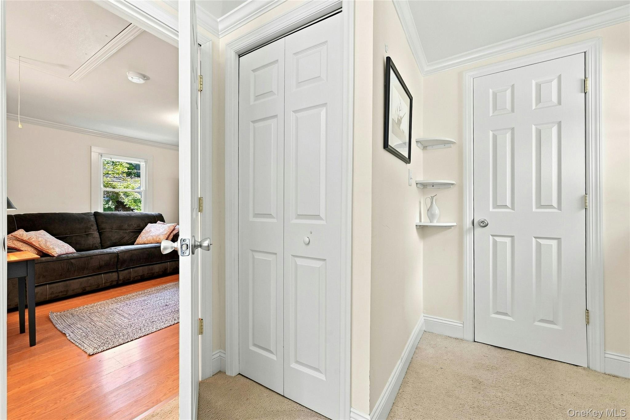 52 Valley Drive – For Sale photo 11