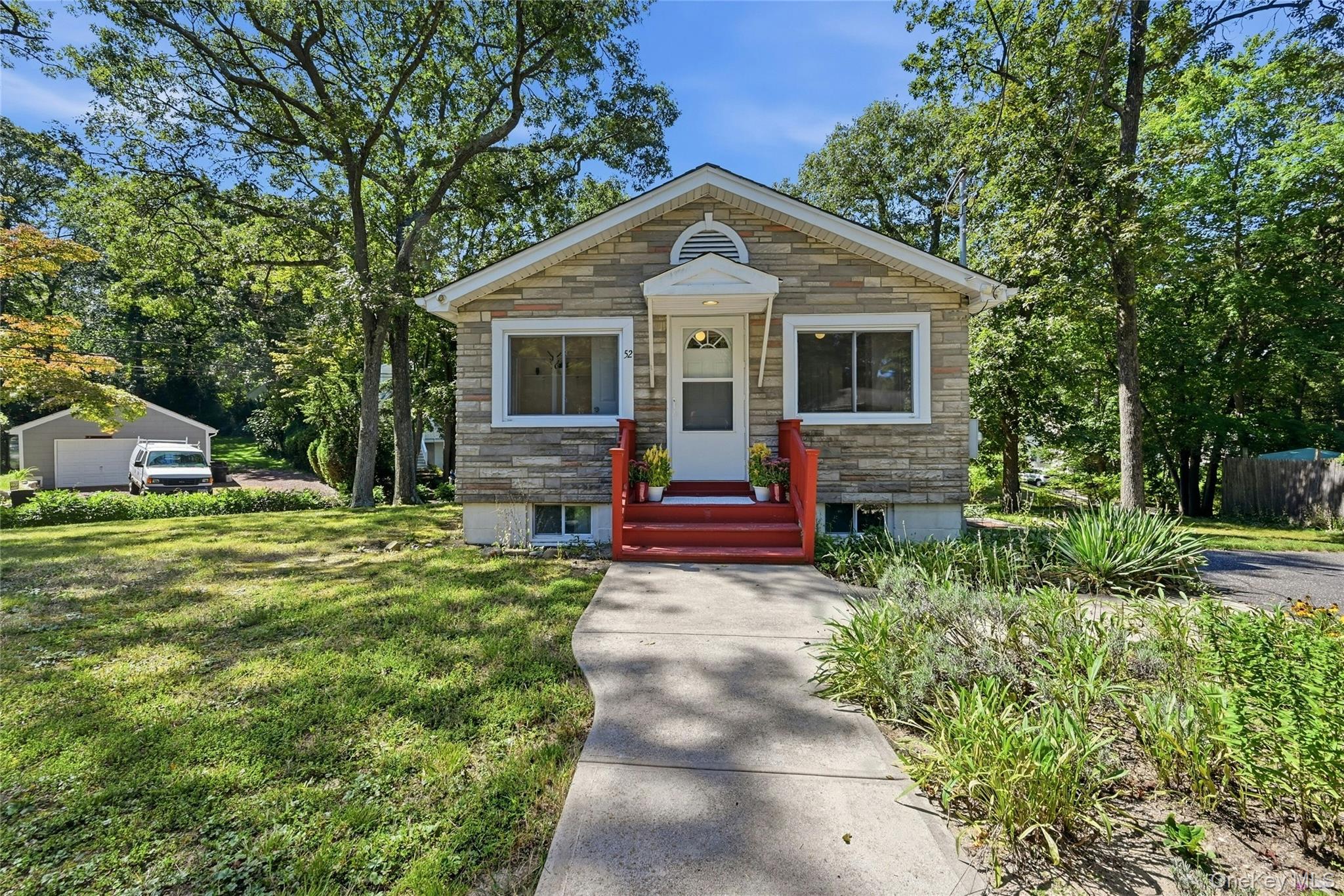 52 Valley Drive – For Sale