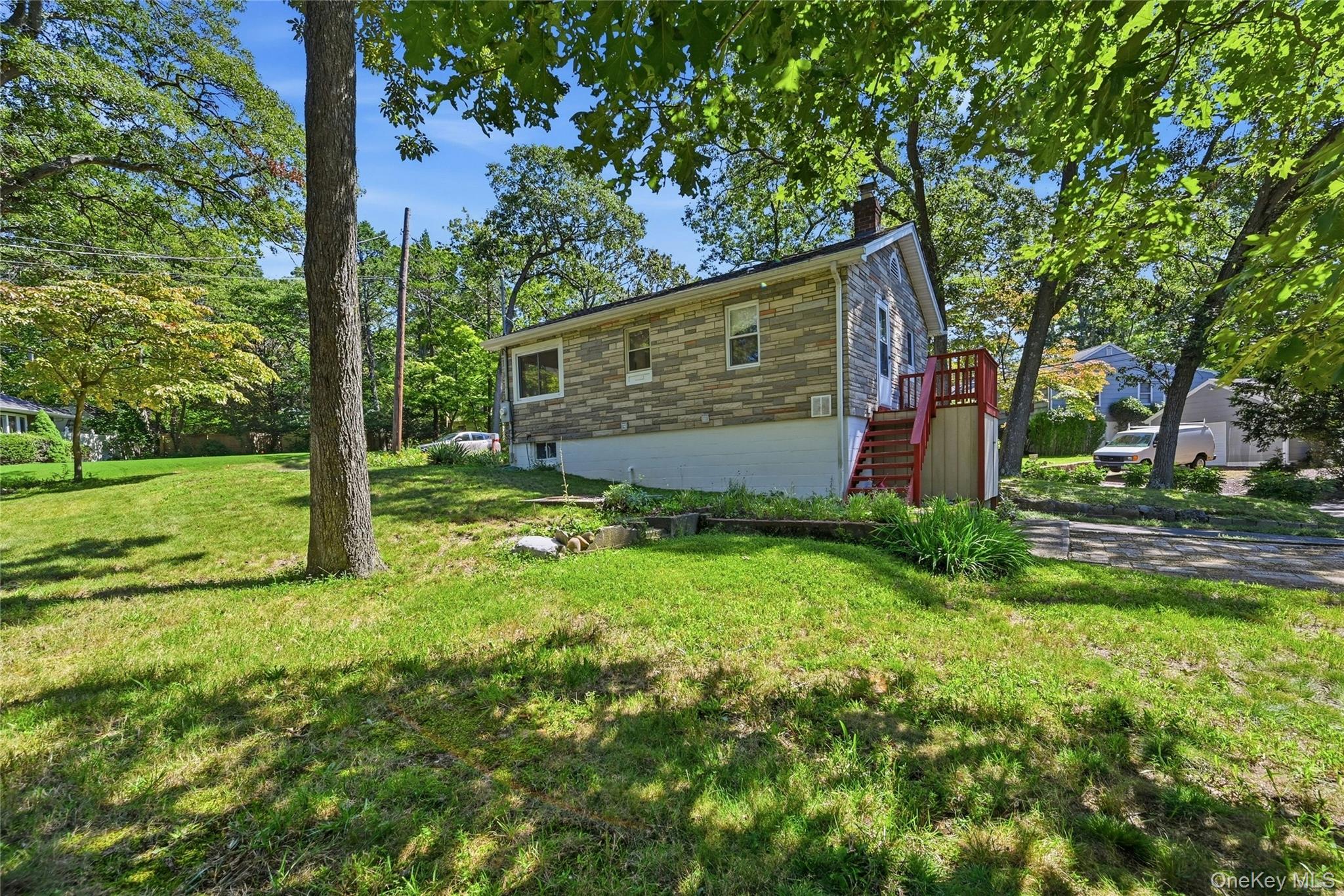 52 Valley Drive – For Sale photo 24