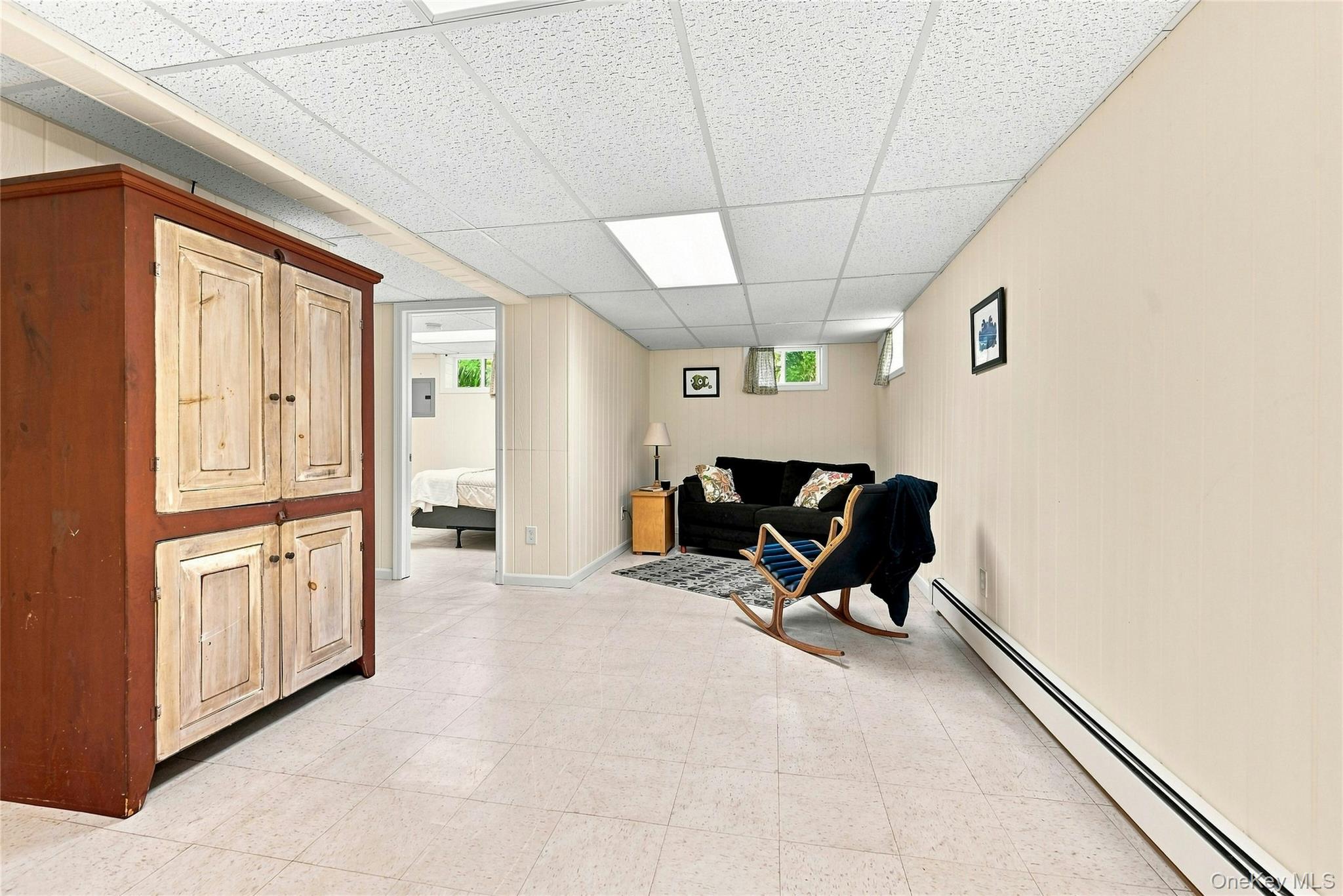52 Valley Drive – For Sale photo 16