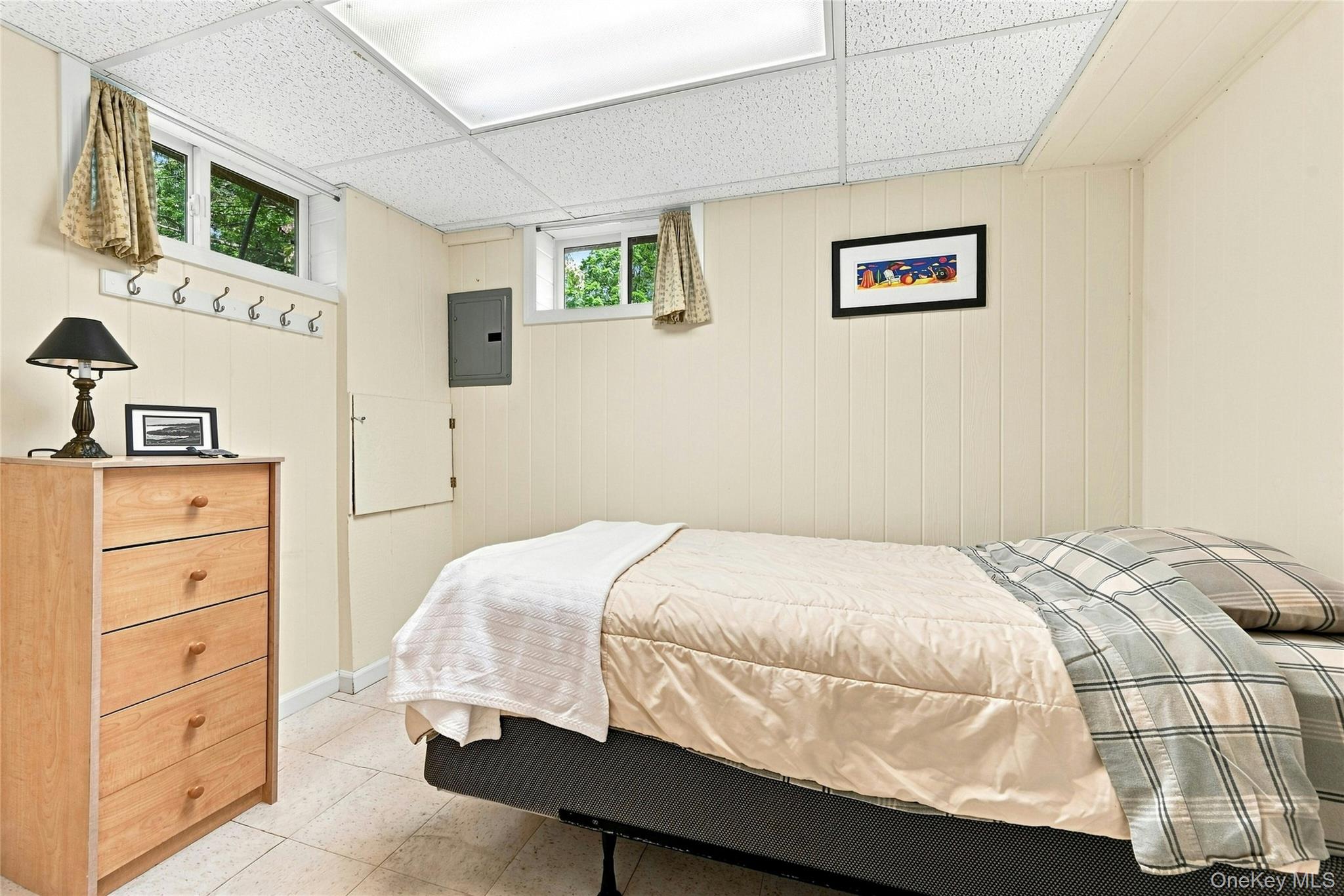 52 Valley Drive – For Sale photo 18