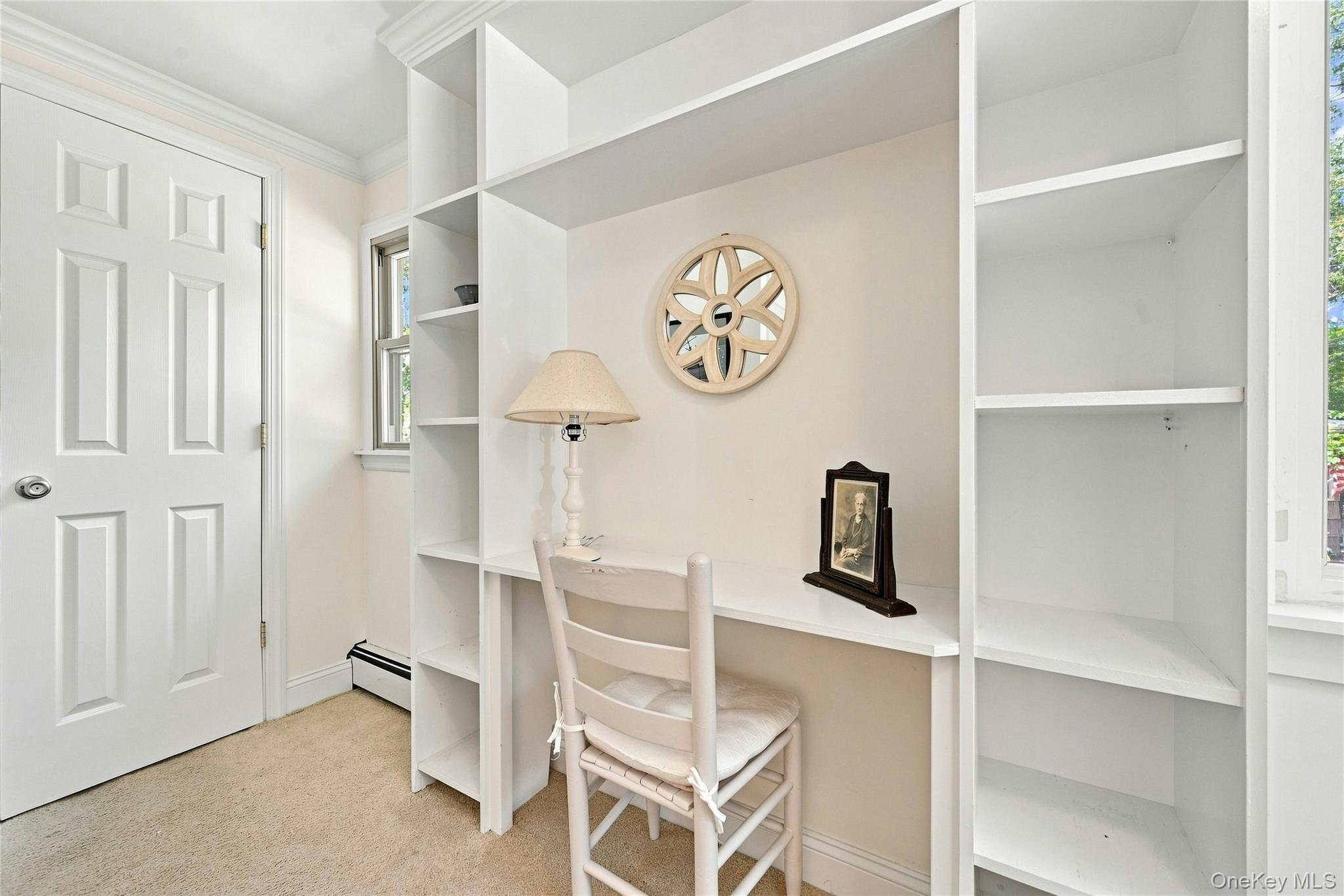 52 Valley Drive – For Sale photo 10