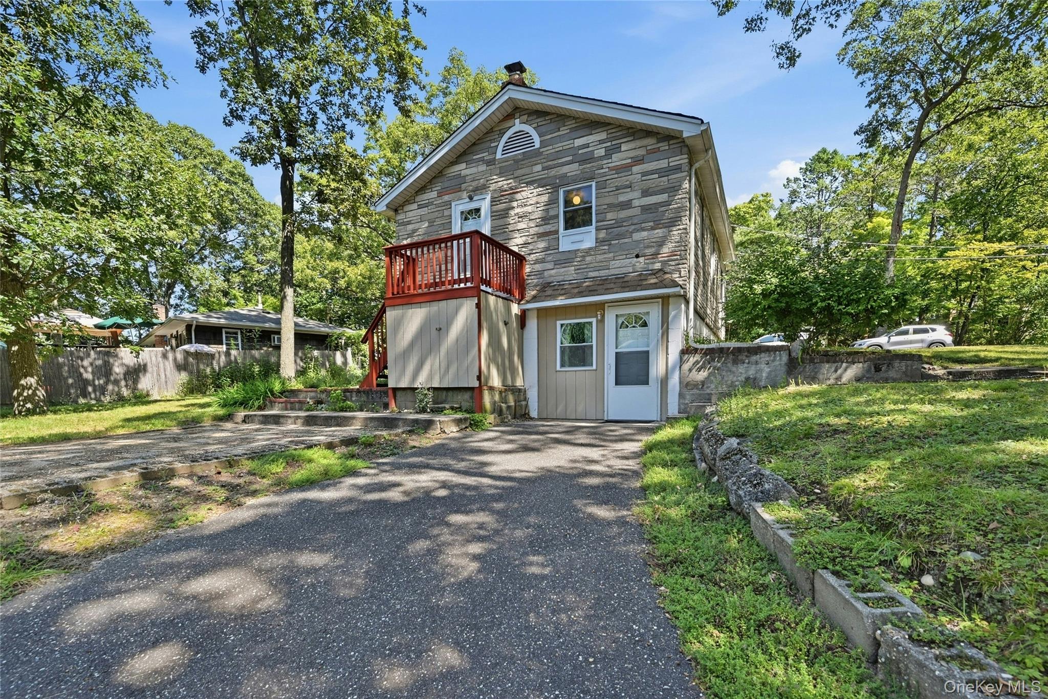 52 Valley Drive – For Sale photo 25