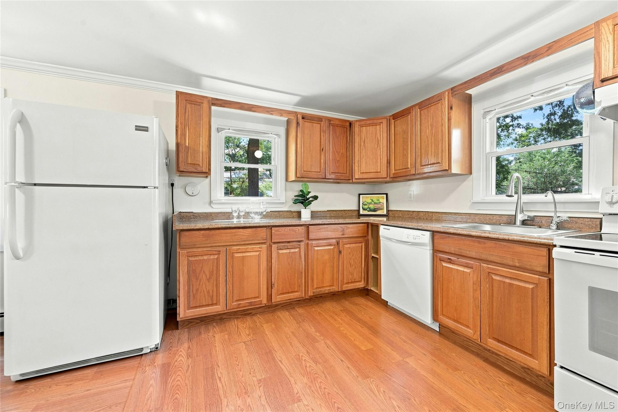 52 Valley Drive – For Sale photo 6