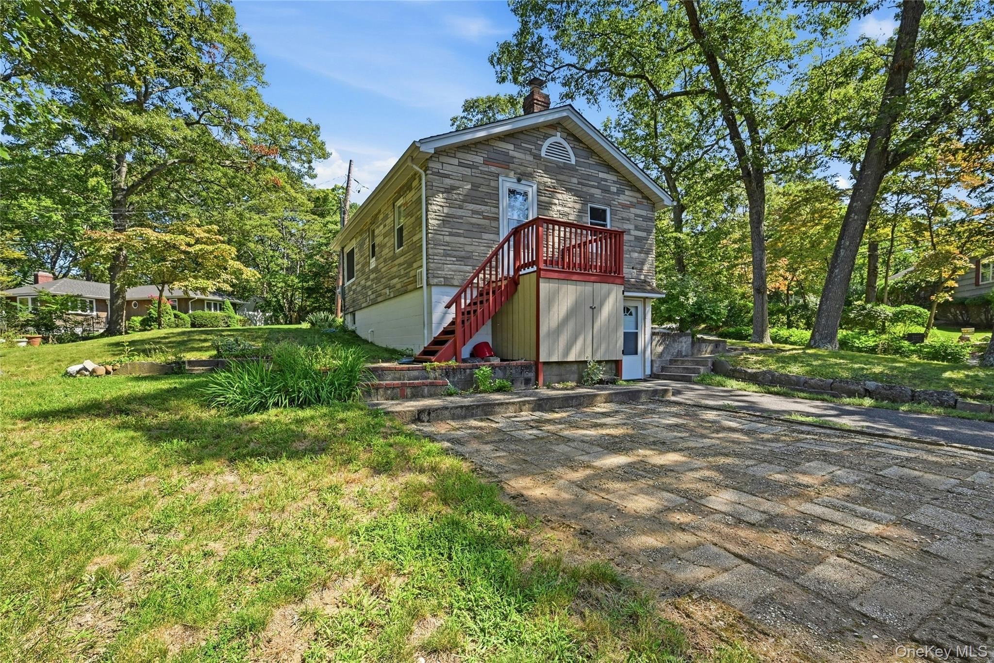 52 Valley Drive – For Sale photo 23